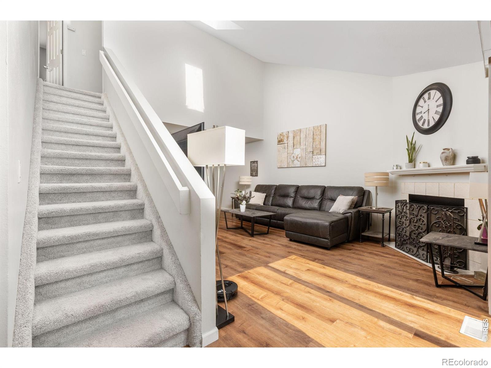 MLS Image #9 for 11209  holly street,thornton, Colorado