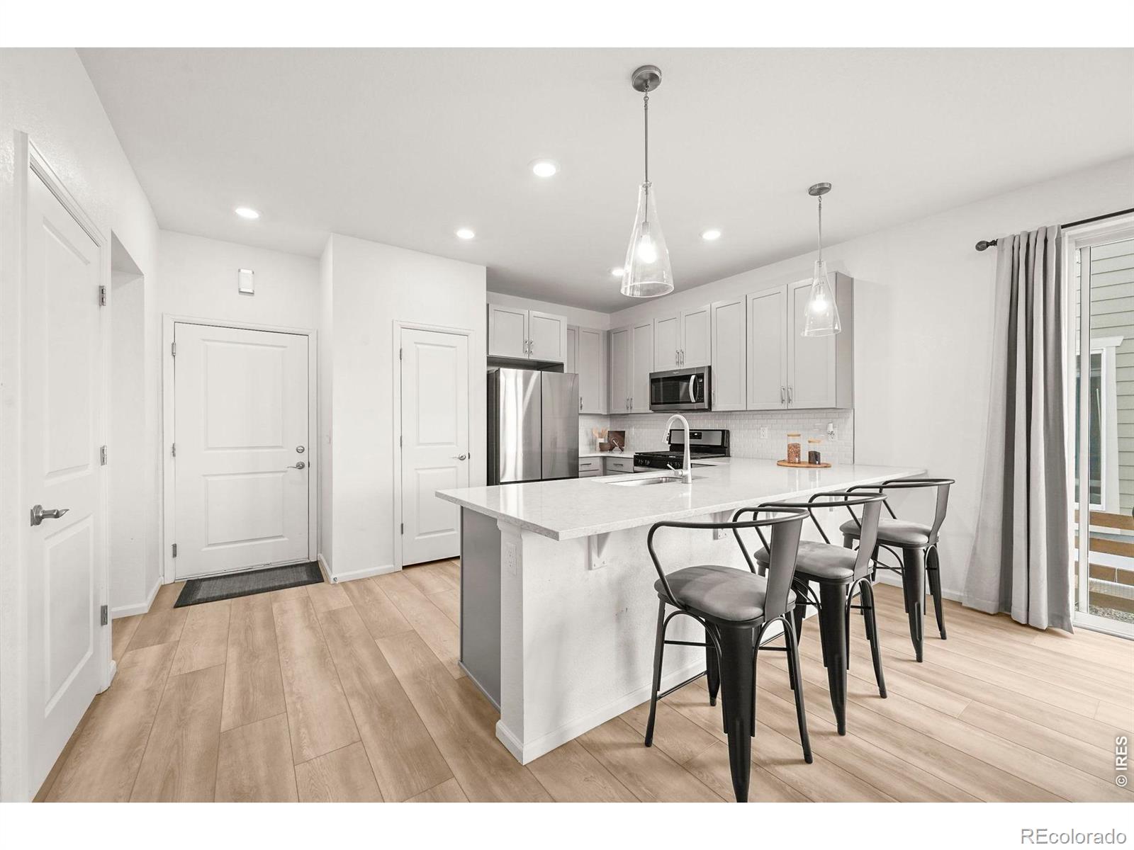 MLS Image #10 for 361  rodden drive,erie, Colorado