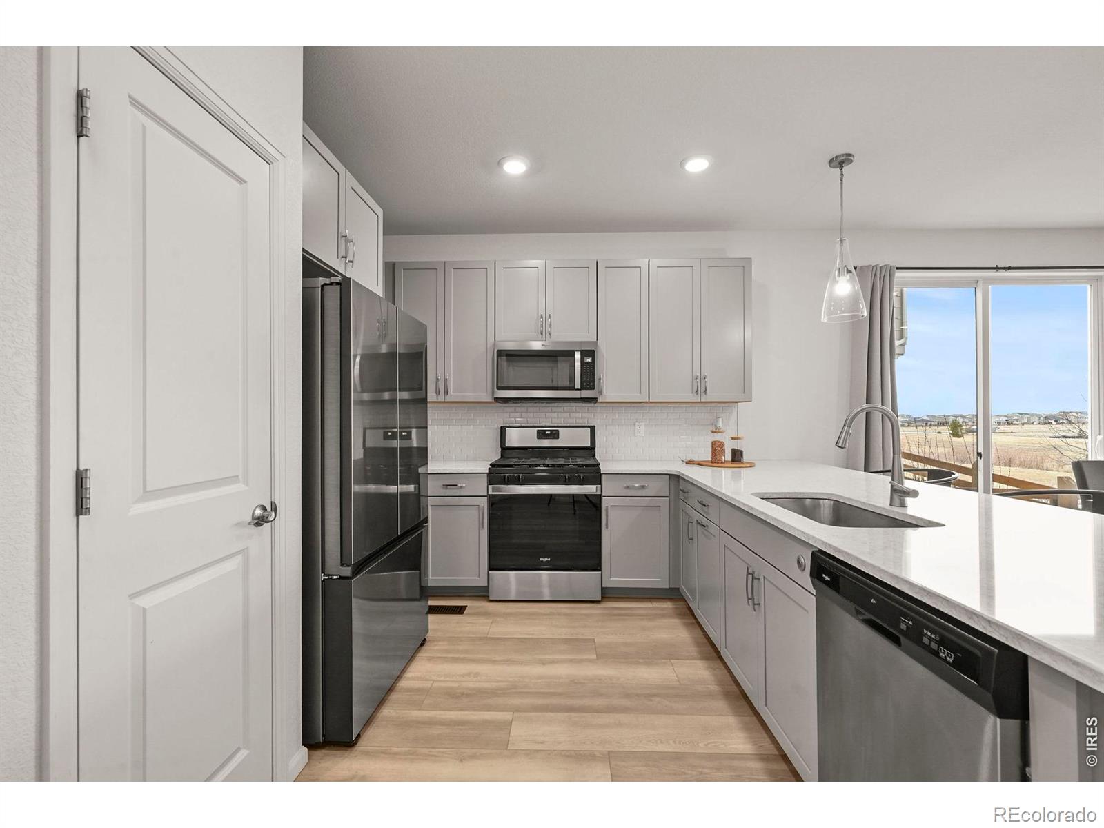 MLS Image #11 for 361  rodden drive,erie, Colorado