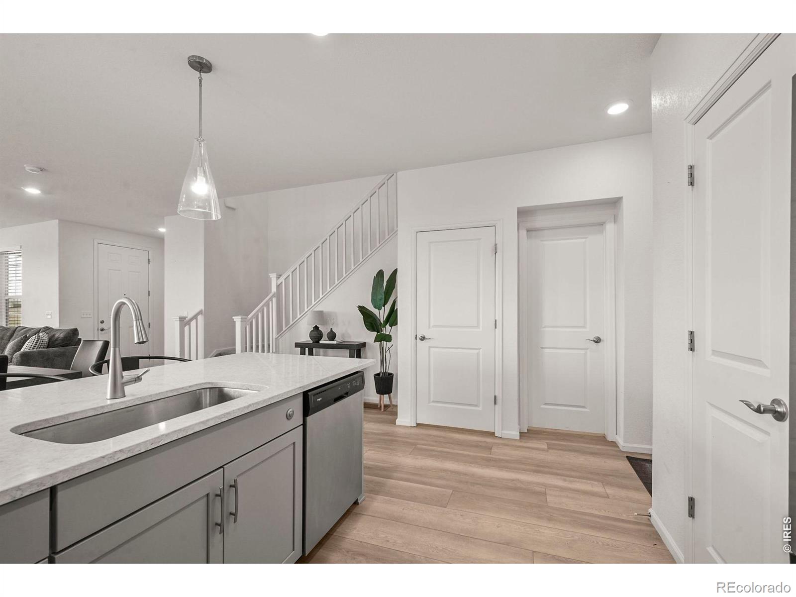 MLS Image #12 for 361  rodden drive,erie, Colorado