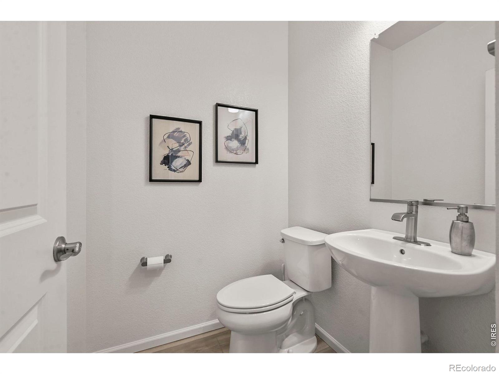MLS Image #13 for 361  rodden drive,erie, Colorado