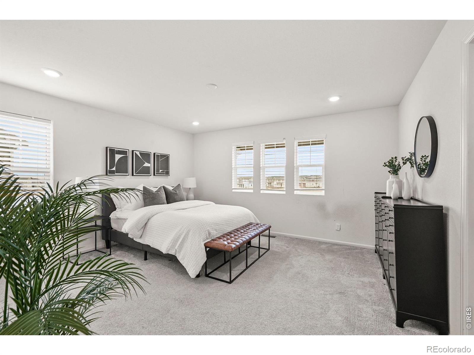 MLS Image #14 for 361  rodden drive,erie, Colorado