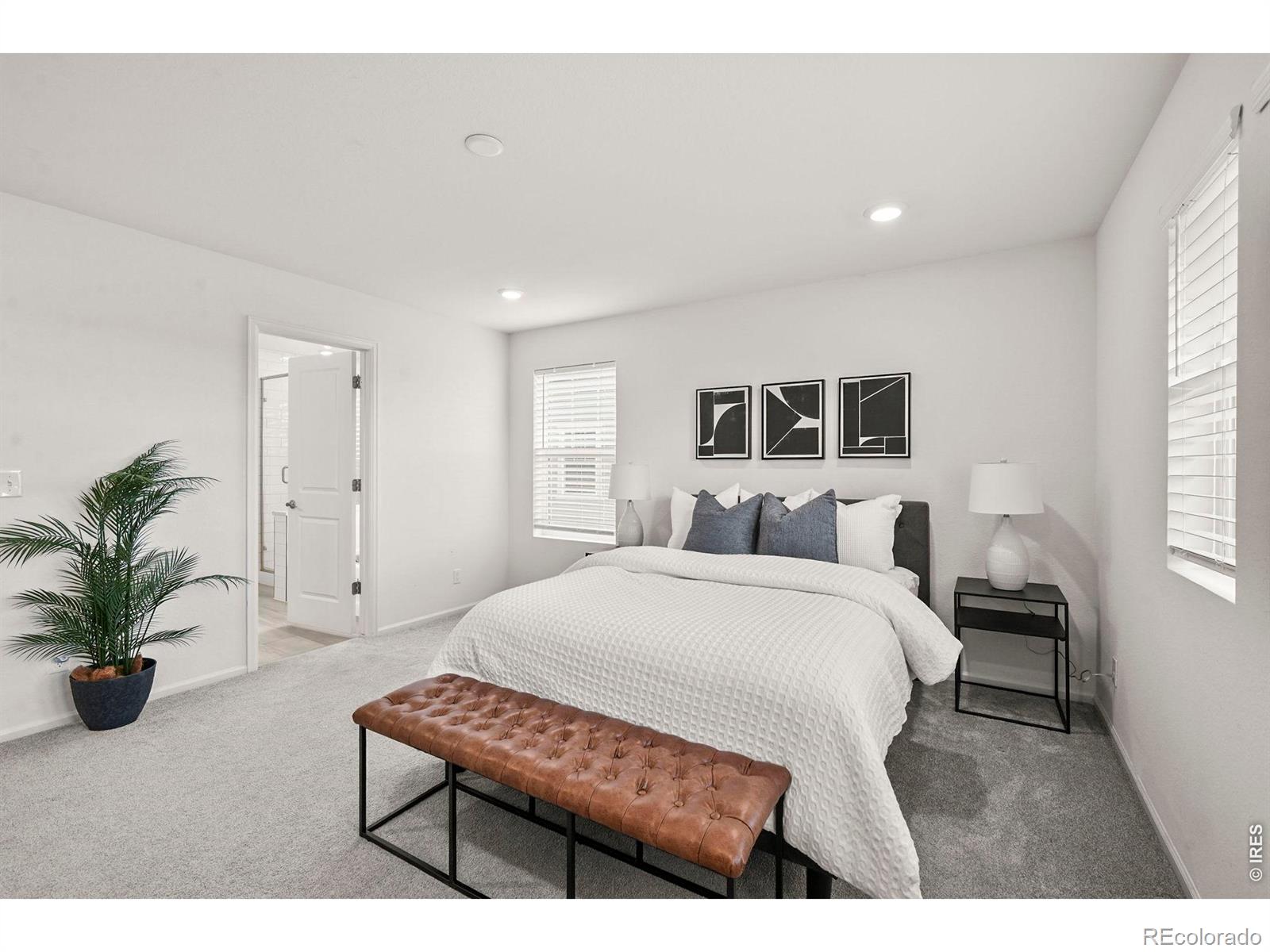 MLS Image #15 for 361  rodden drive,erie, Colorado