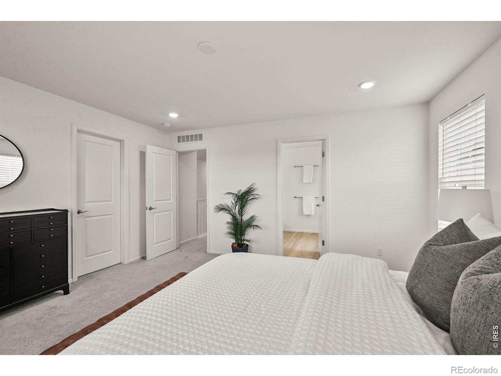 MLS Image #17 for 361  rodden drive,erie, Colorado