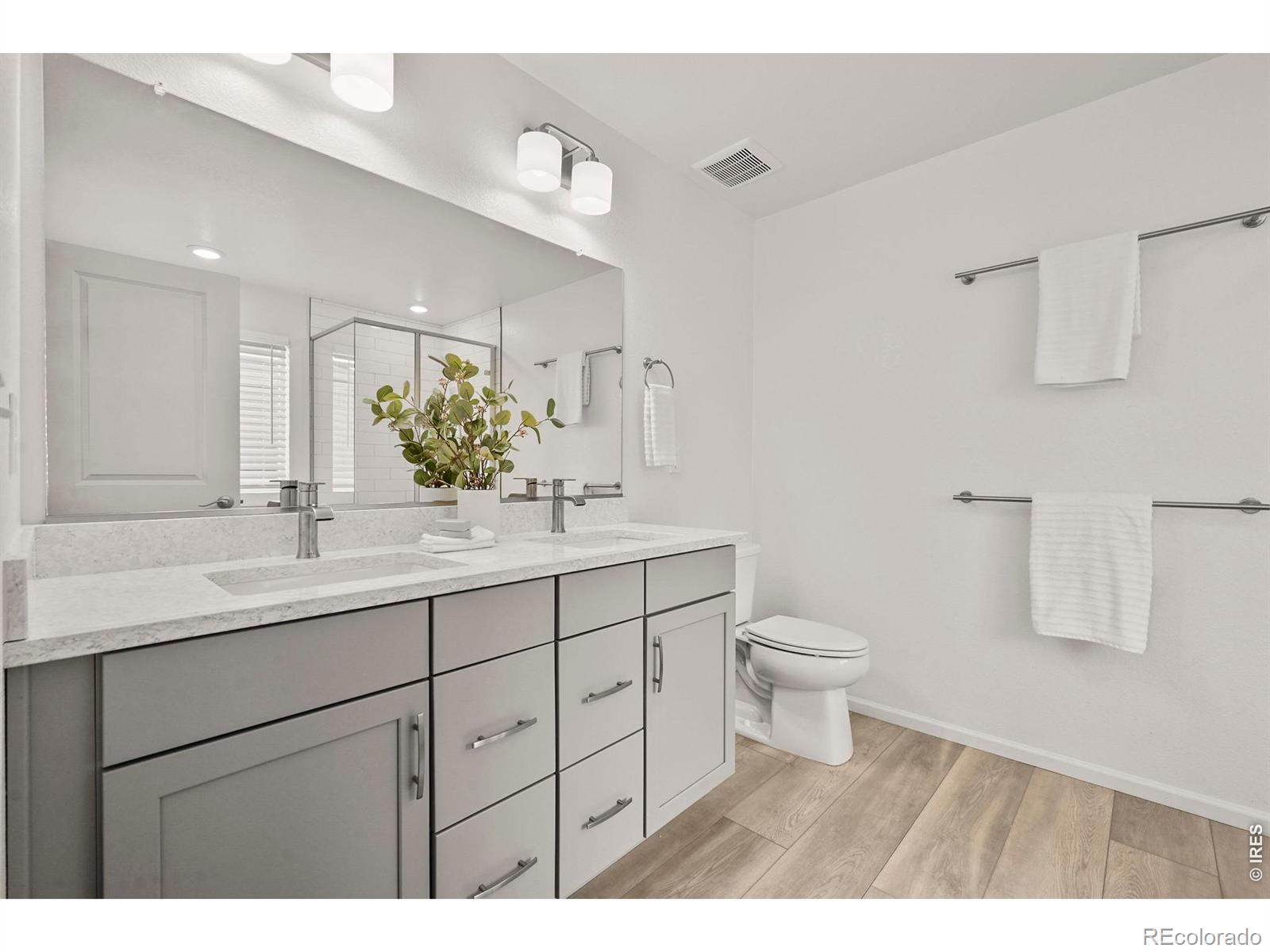 MLS Image #18 for 361  rodden drive,erie, Colorado