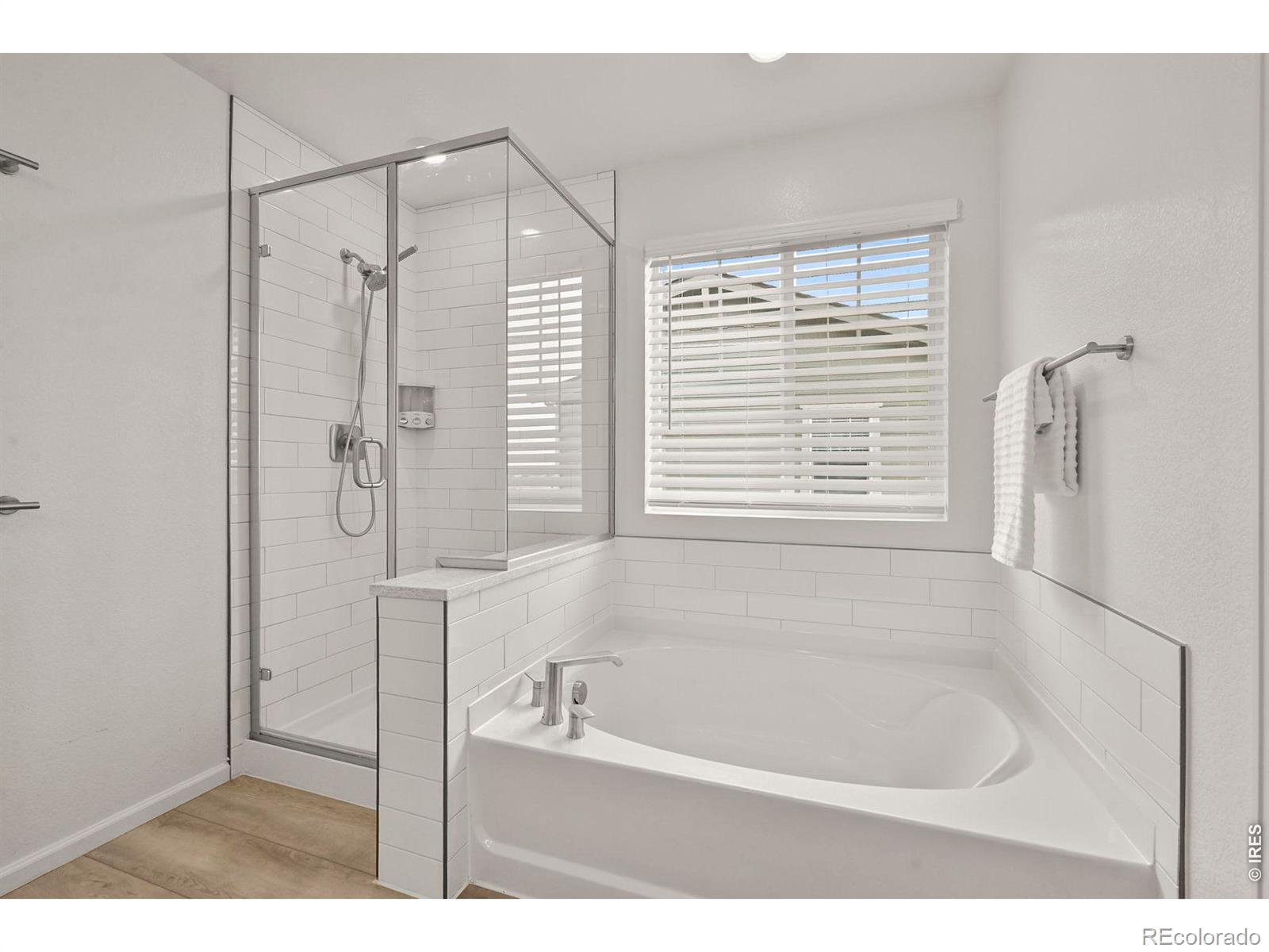 MLS Image #19 for 361  rodden drive,erie, Colorado