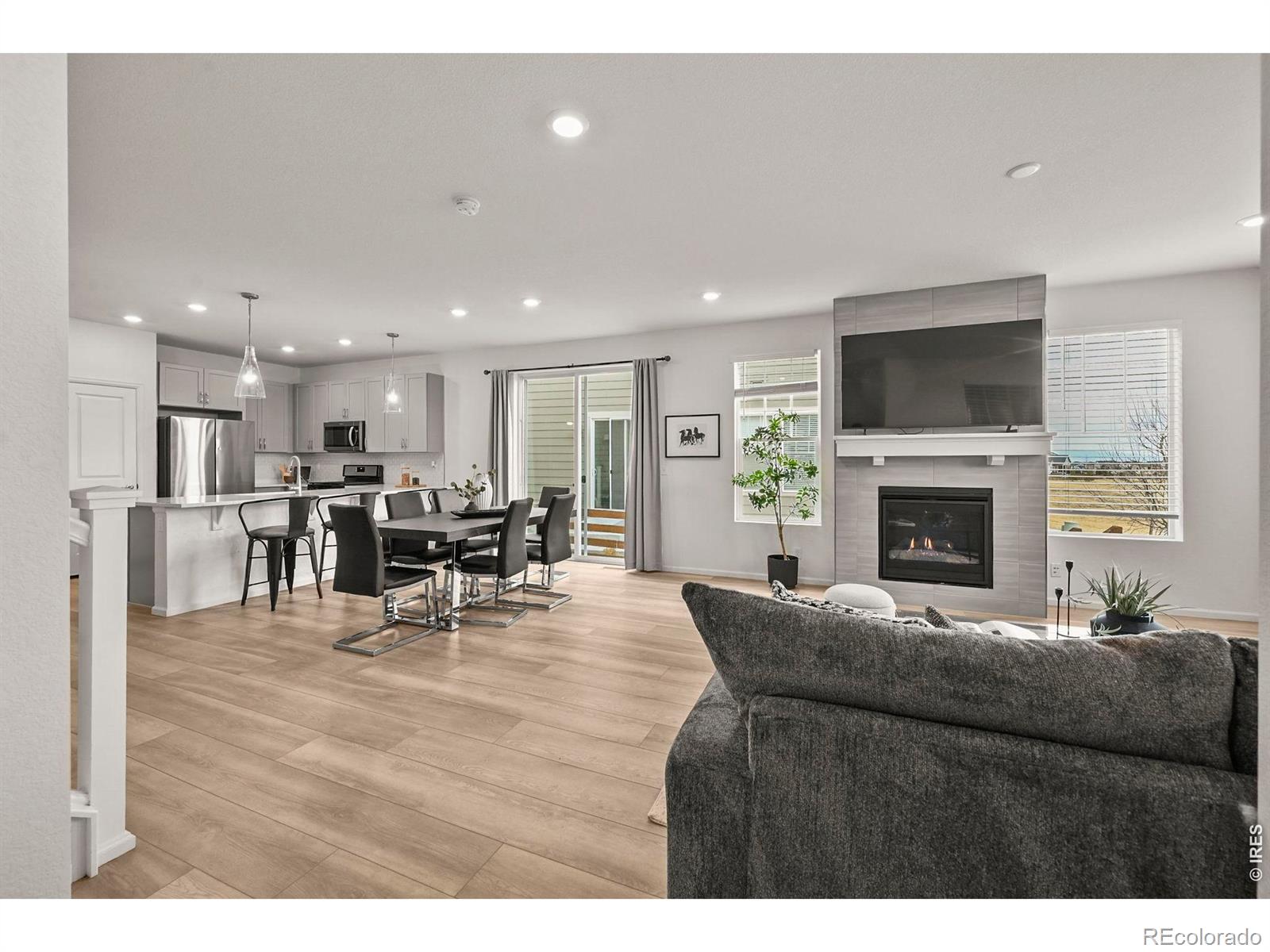 MLS Image #2 for 361  rodden drive,erie, Colorado