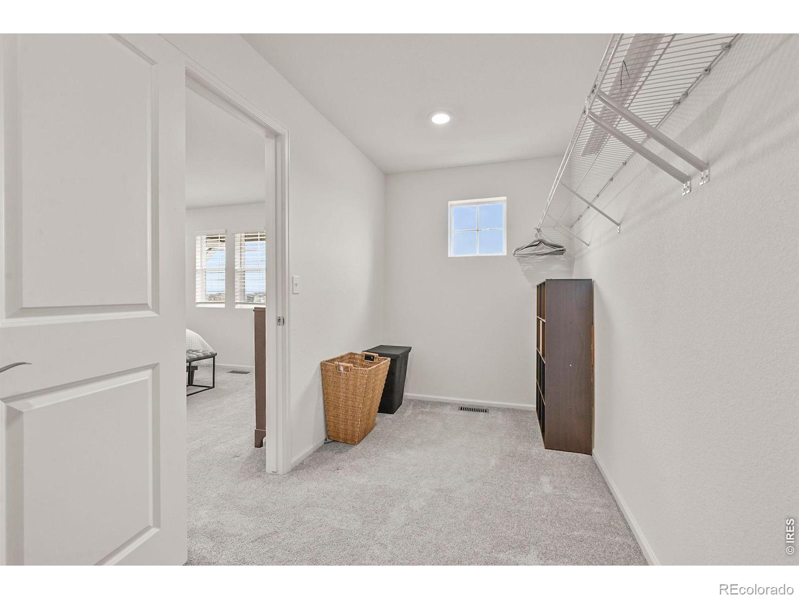 MLS Image #20 for 361  rodden drive,erie, Colorado
