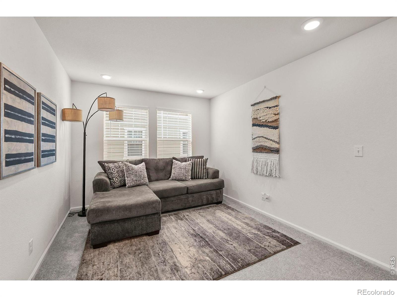 MLS Image #21 for 361  rodden drive,erie, Colorado