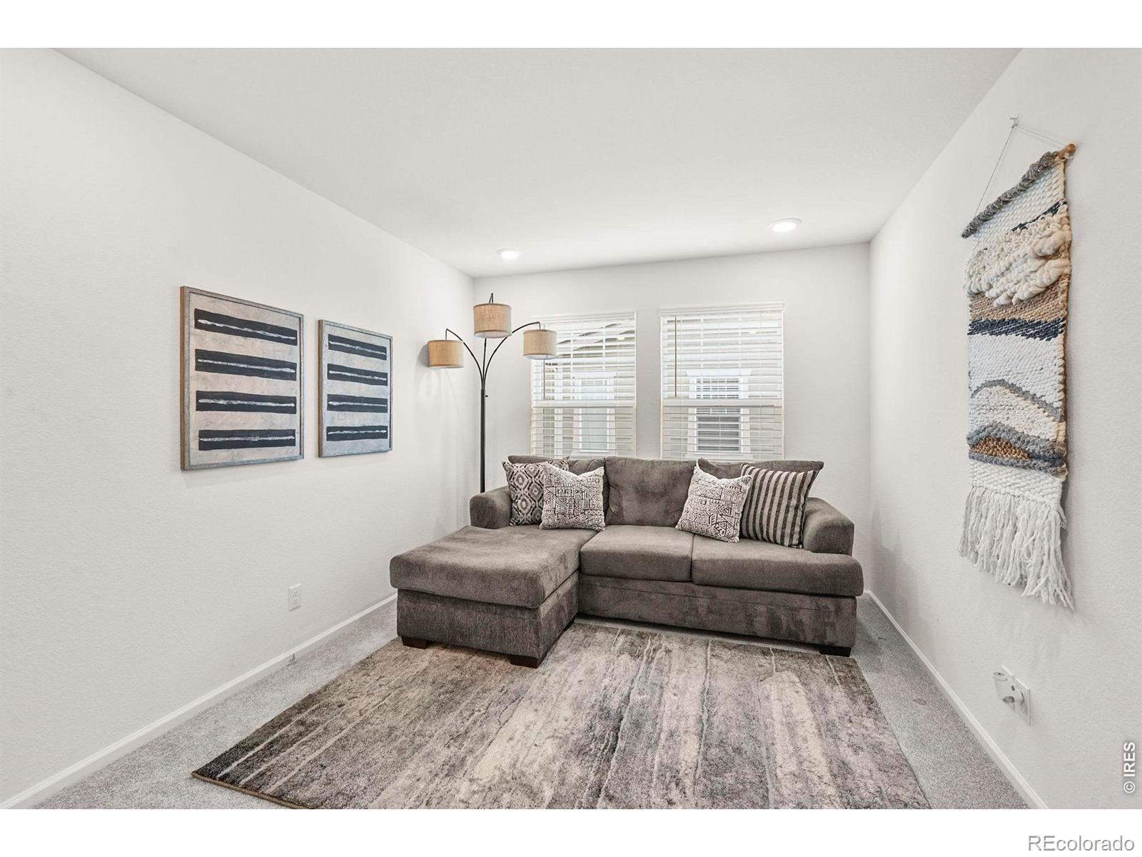 MLS Image #22 for 361  rodden drive,erie, Colorado