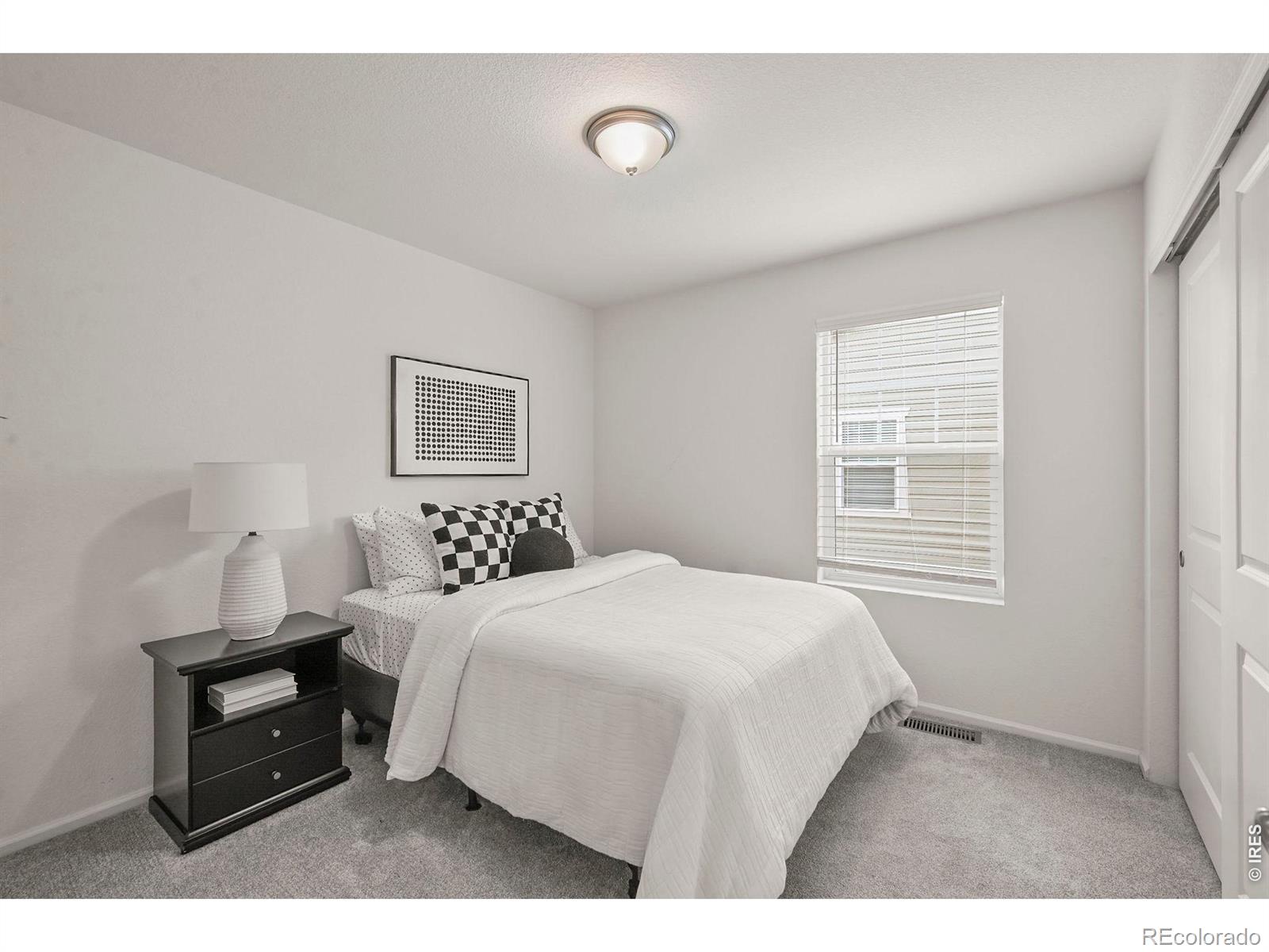 MLS Image #23 for 361  rodden drive,erie, Colorado