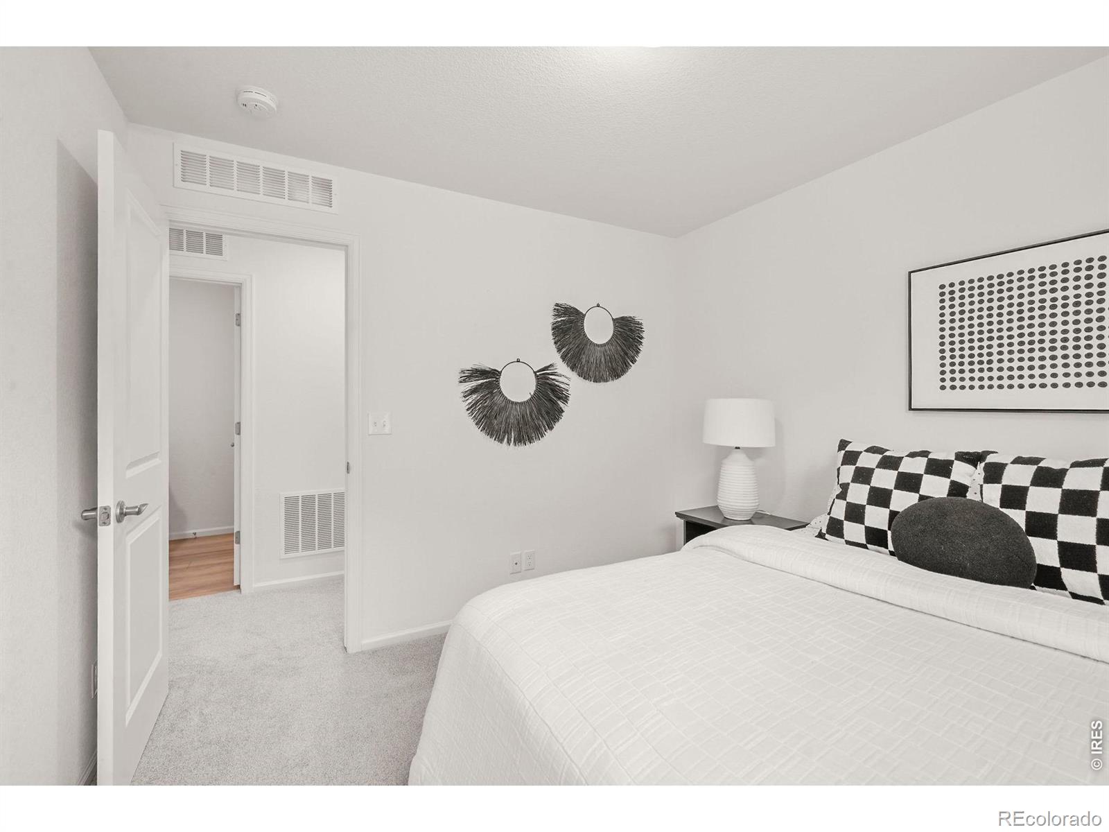 MLS Image #24 for 361  rodden drive,erie, Colorado