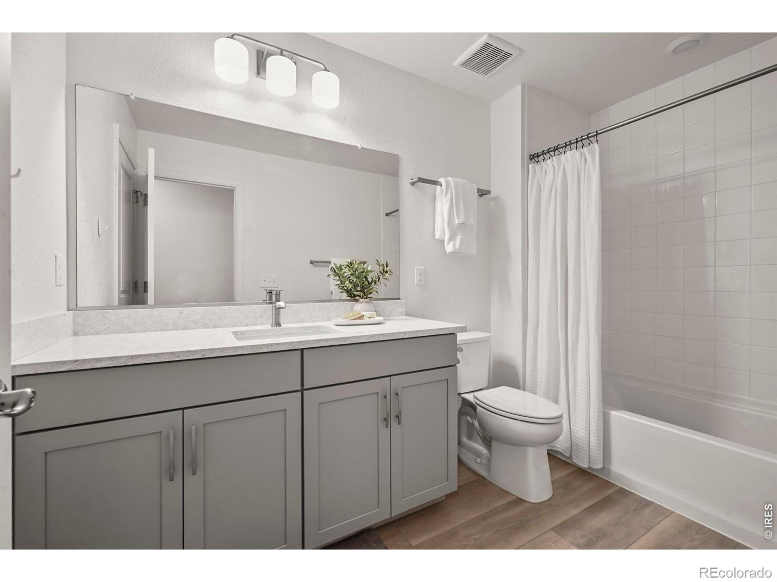 MLS Image #25 for 361  rodden drive,erie, Colorado