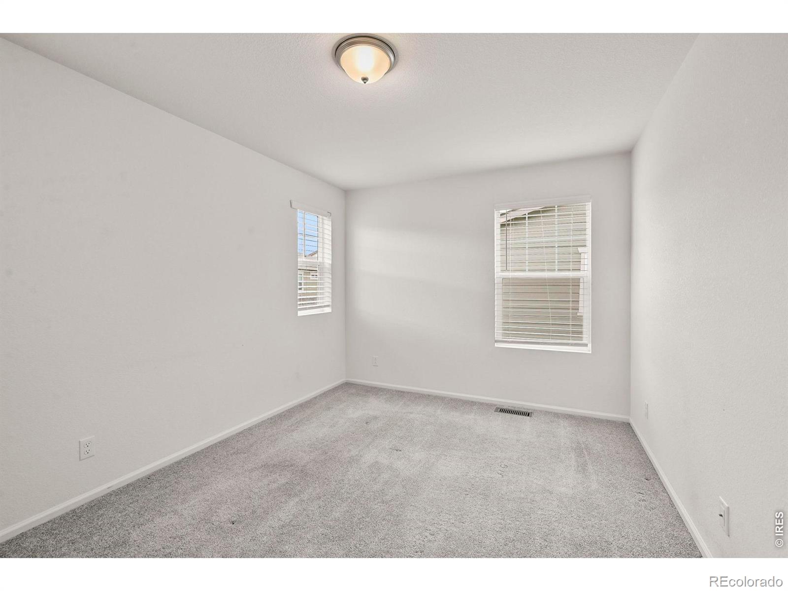 MLS Image #26 for 361  rodden drive,erie, Colorado