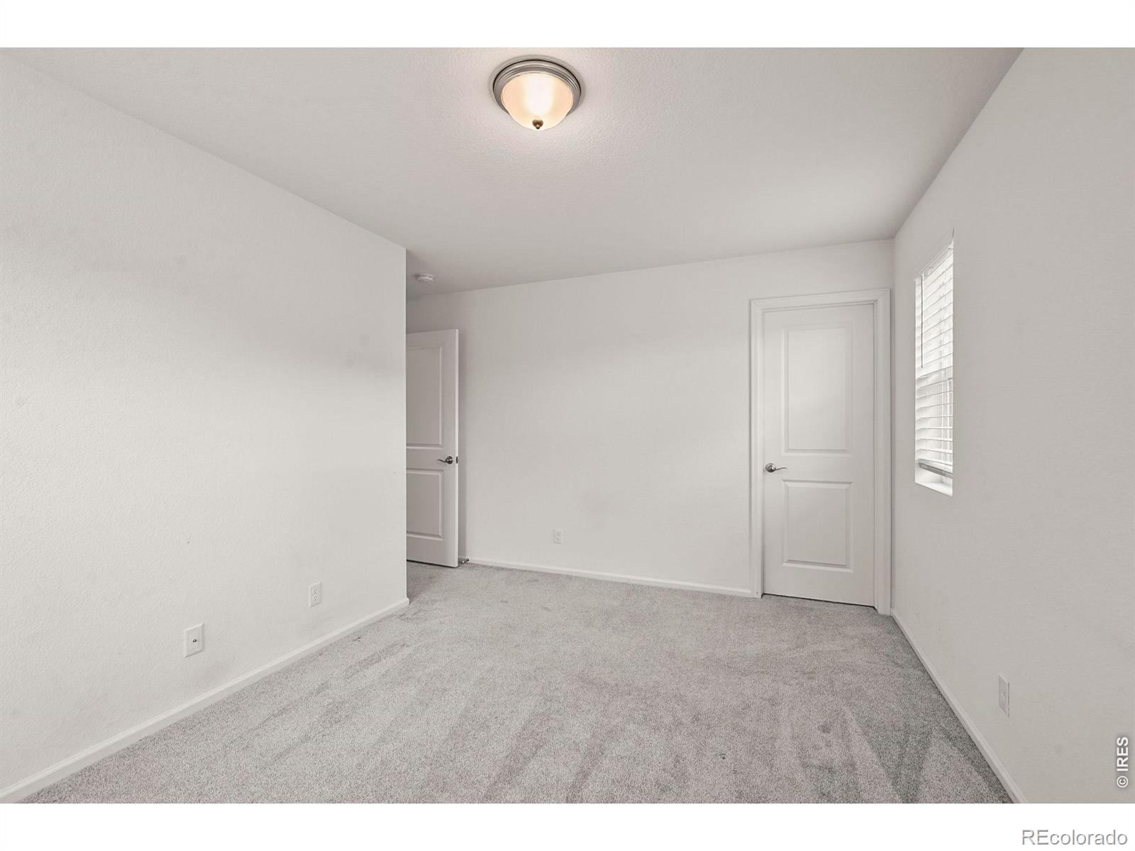MLS Image #27 for 361  rodden drive,erie, Colorado