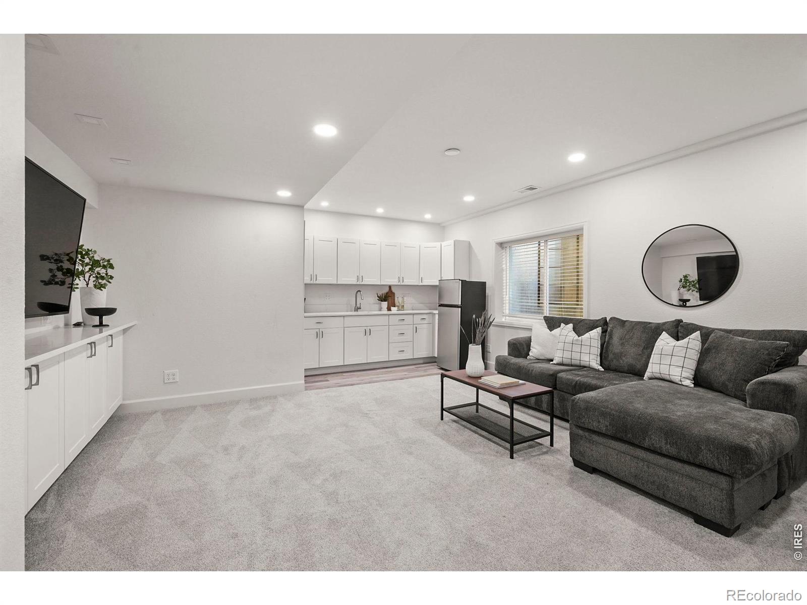 MLS Image #29 for 361  rodden drive,erie, Colorado