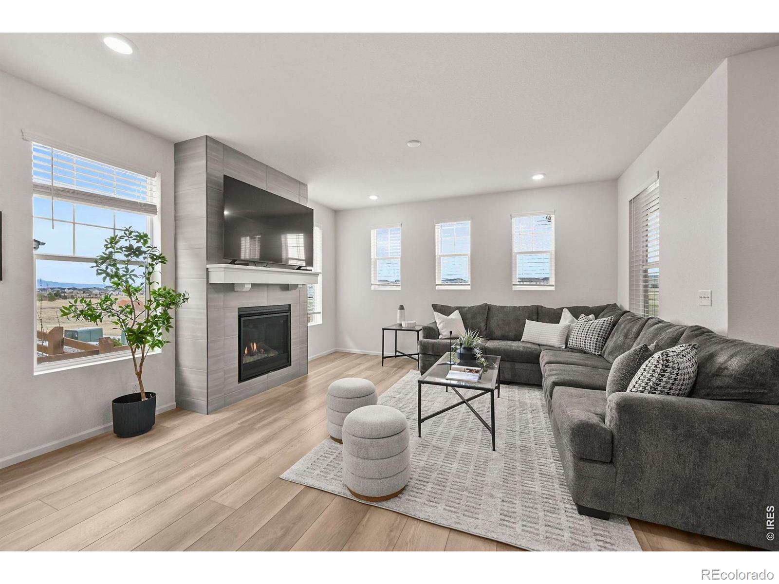 MLS Image #3 for 361  rodden drive,erie, Colorado