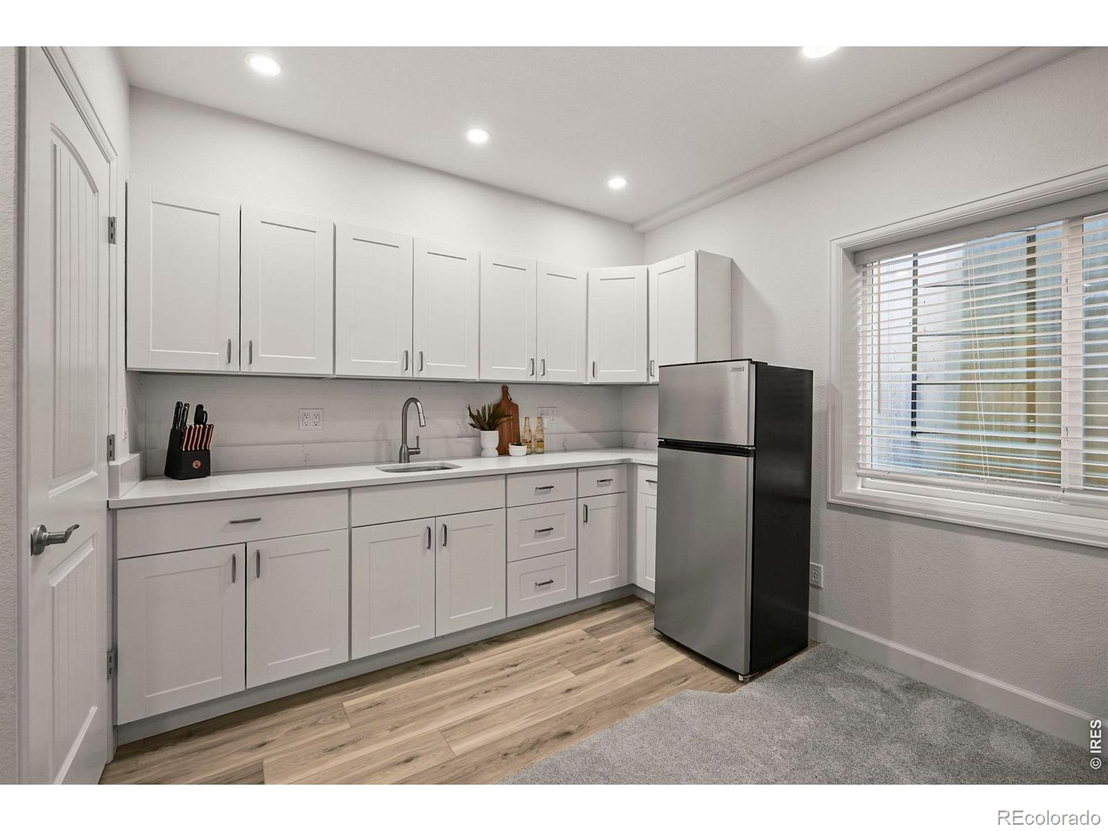 MLS Image #30 for 361  rodden drive,erie, Colorado