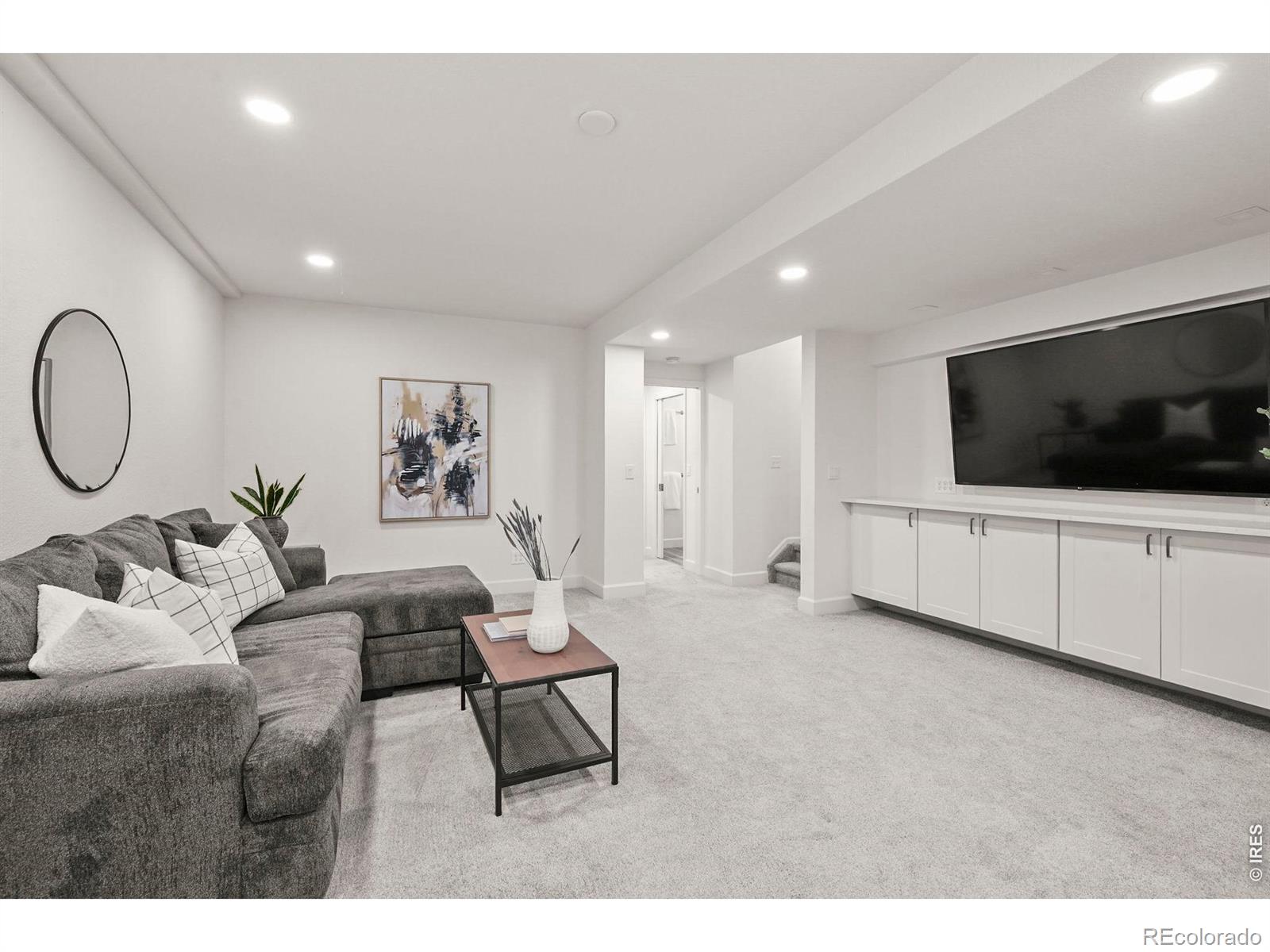MLS Image #32 for 361  rodden drive,erie, Colorado