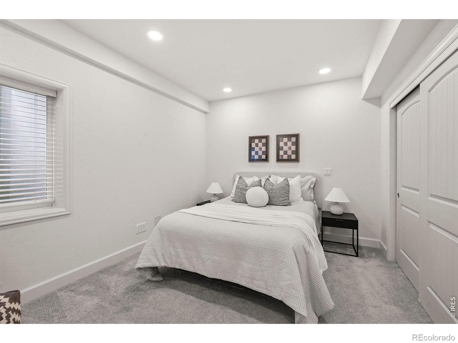 MLS Image #33 for 361  rodden drive,erie, Colorado