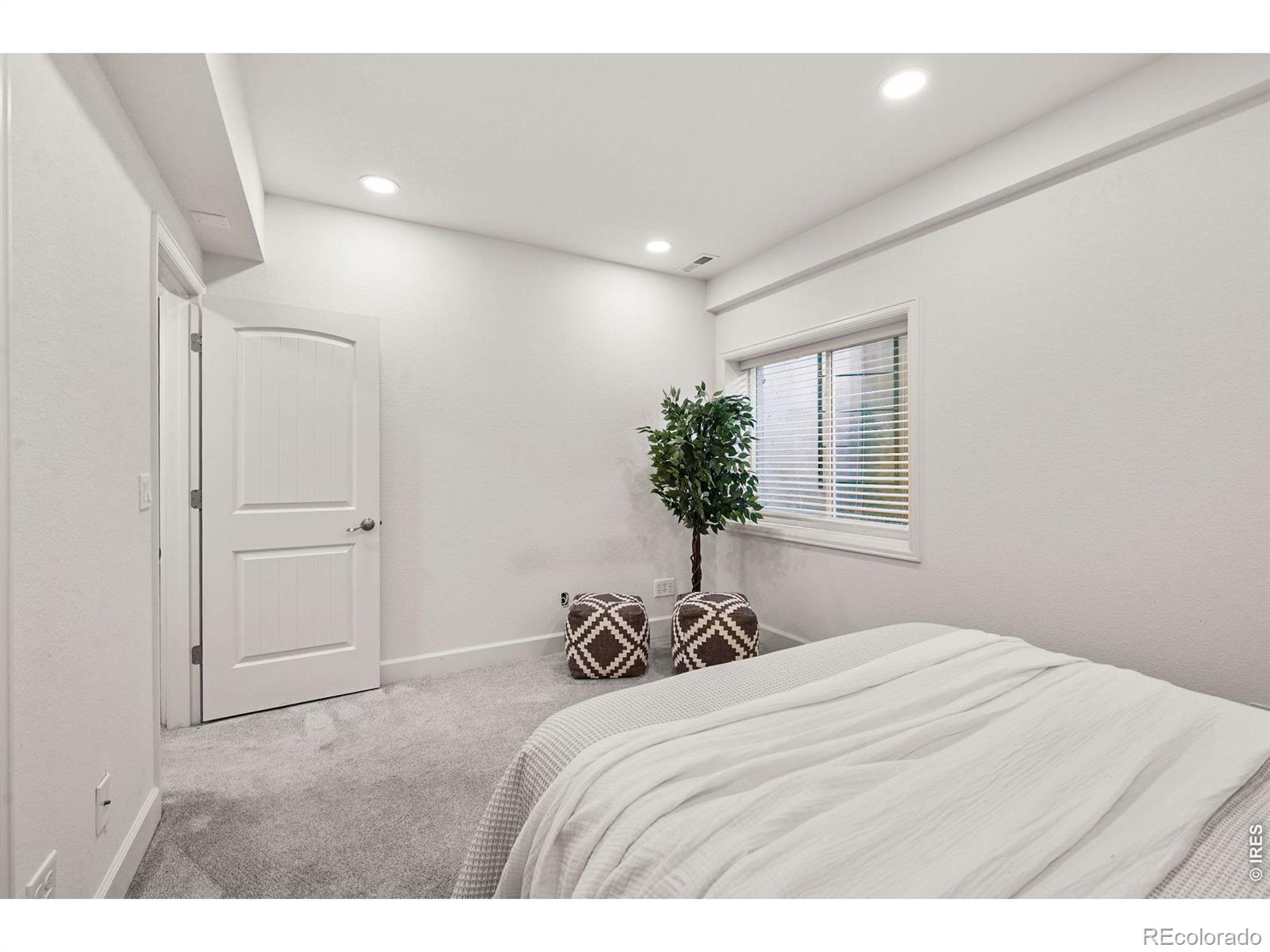 MLS Image #34 for 361  rodden drive,erie, Colorado