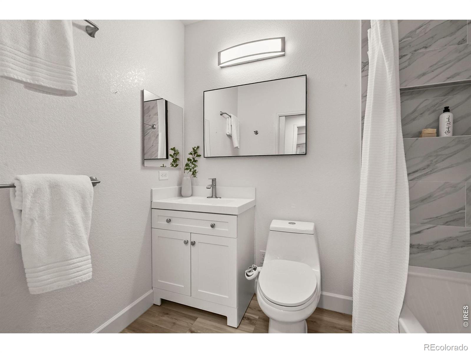MLS Image #35 for 361  rodden drive,erie, Colorado
