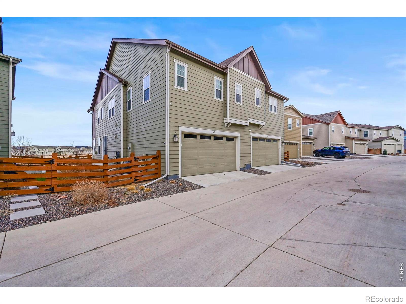 MLS Image #37 for 361  rodden drive,erie, Colorado