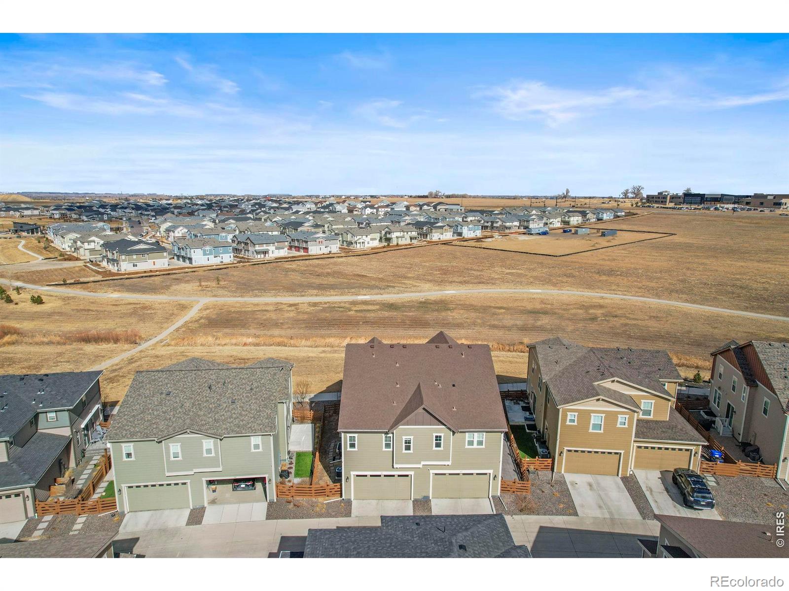 MLS Image #38 for 361  rodden drive,erie, Colorado