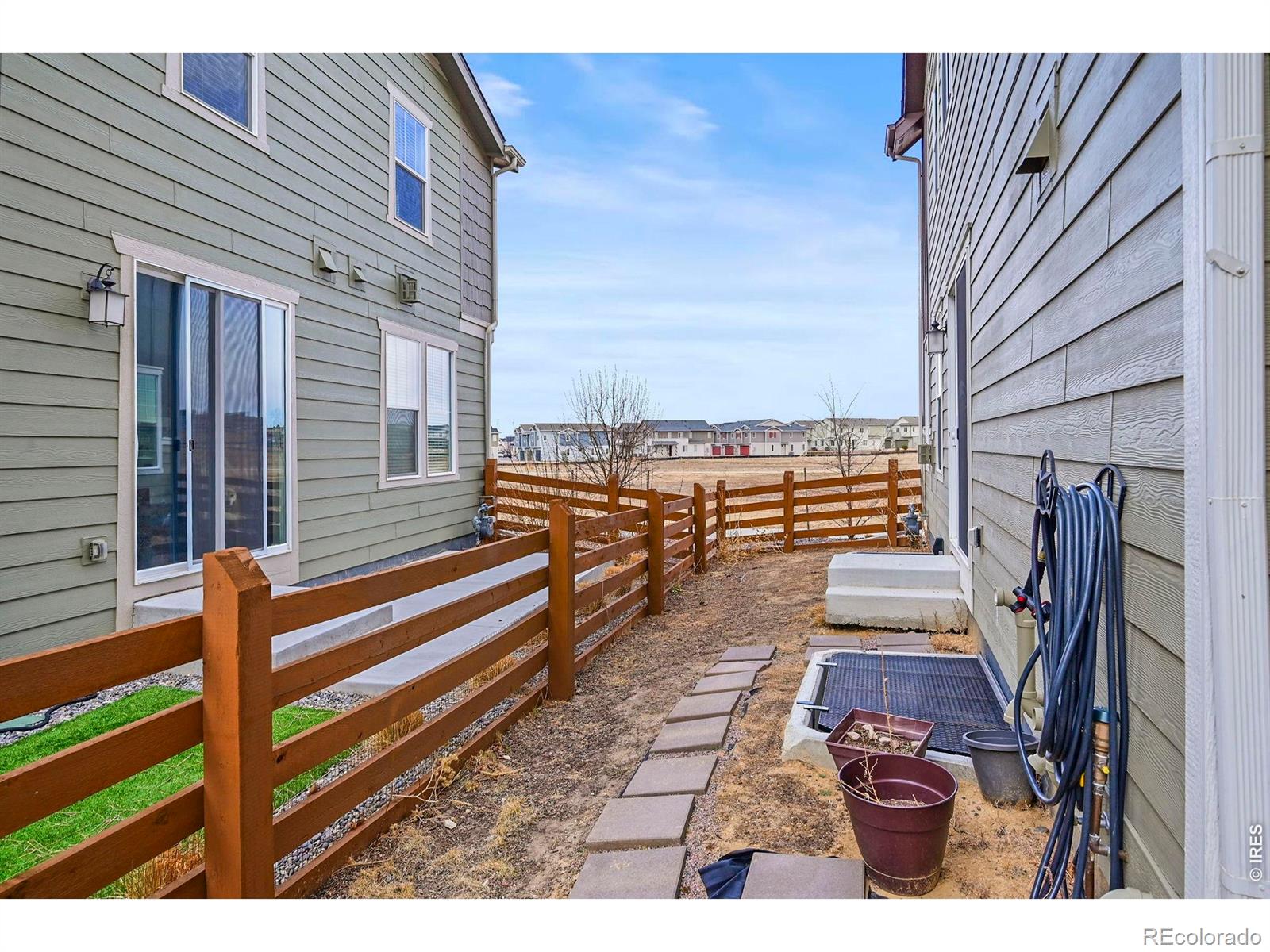 MLS Image #39 for 361  rodden drive,erie, Colorado