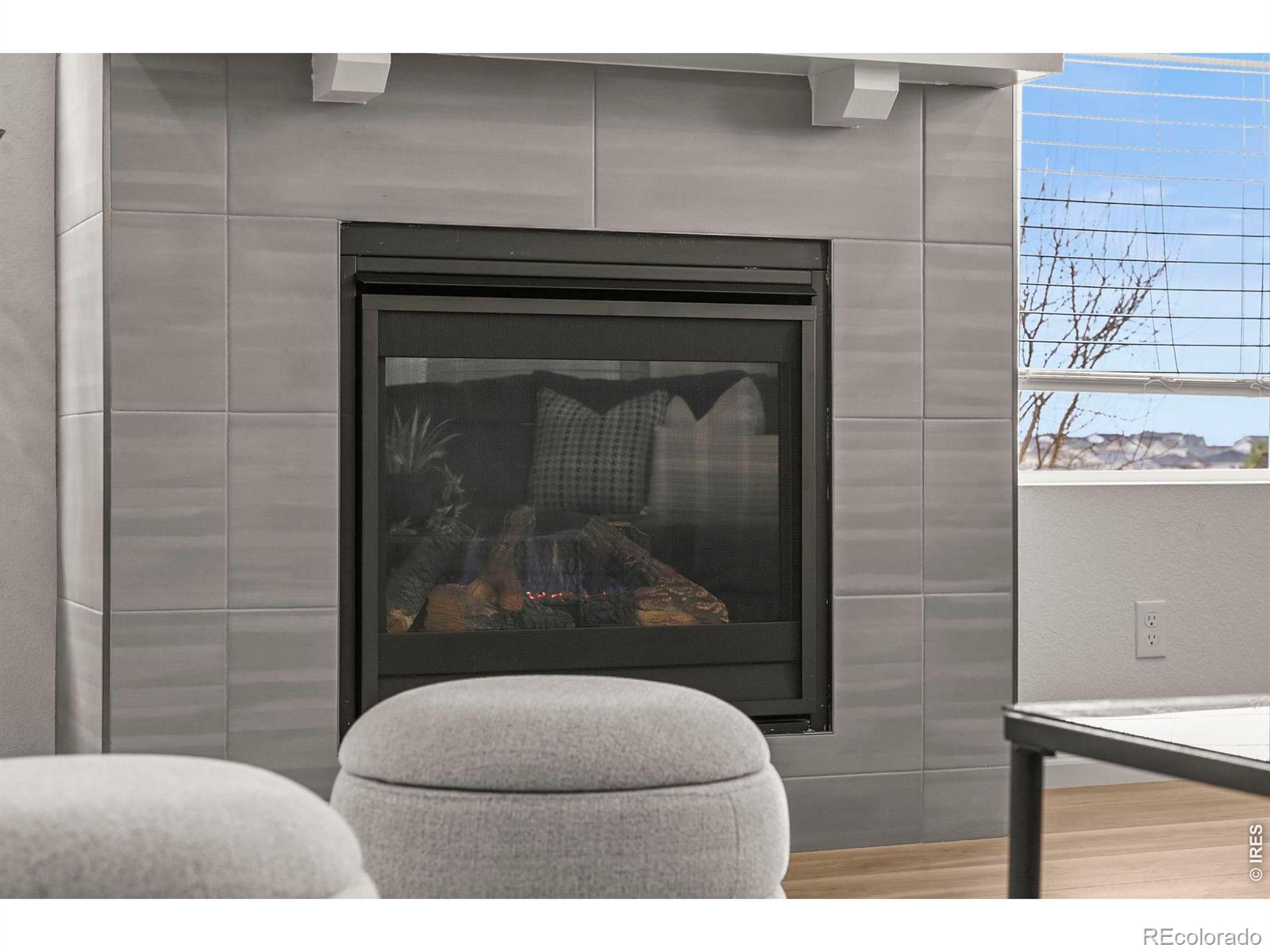 MLS Image #4 for 361  rodden drive,erie, Colorado