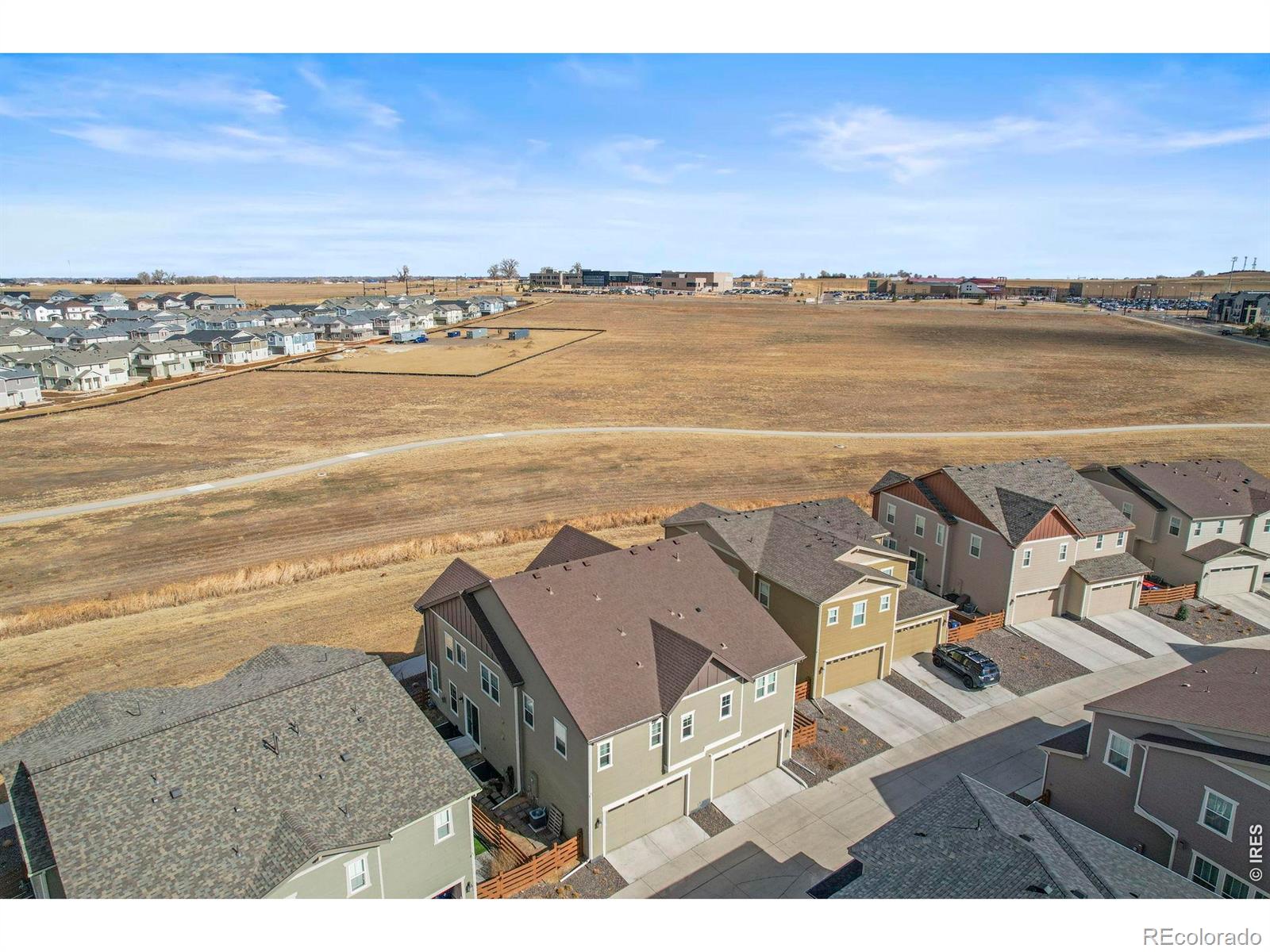 MLS Image #40 for 361  rodden drive,erie, Colorado
