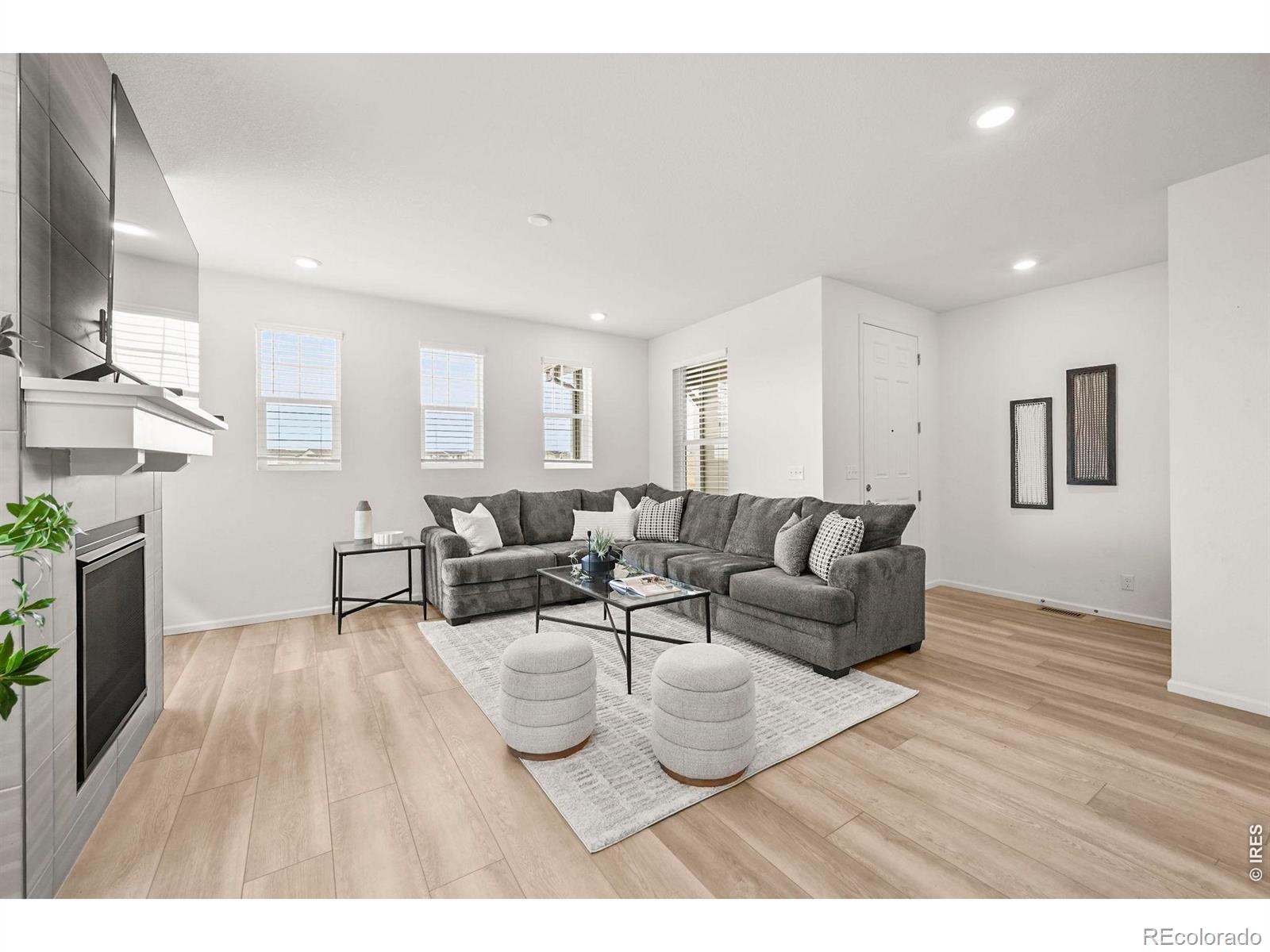 MLS Image #5 for 361  rodden drive,erie, Colorado