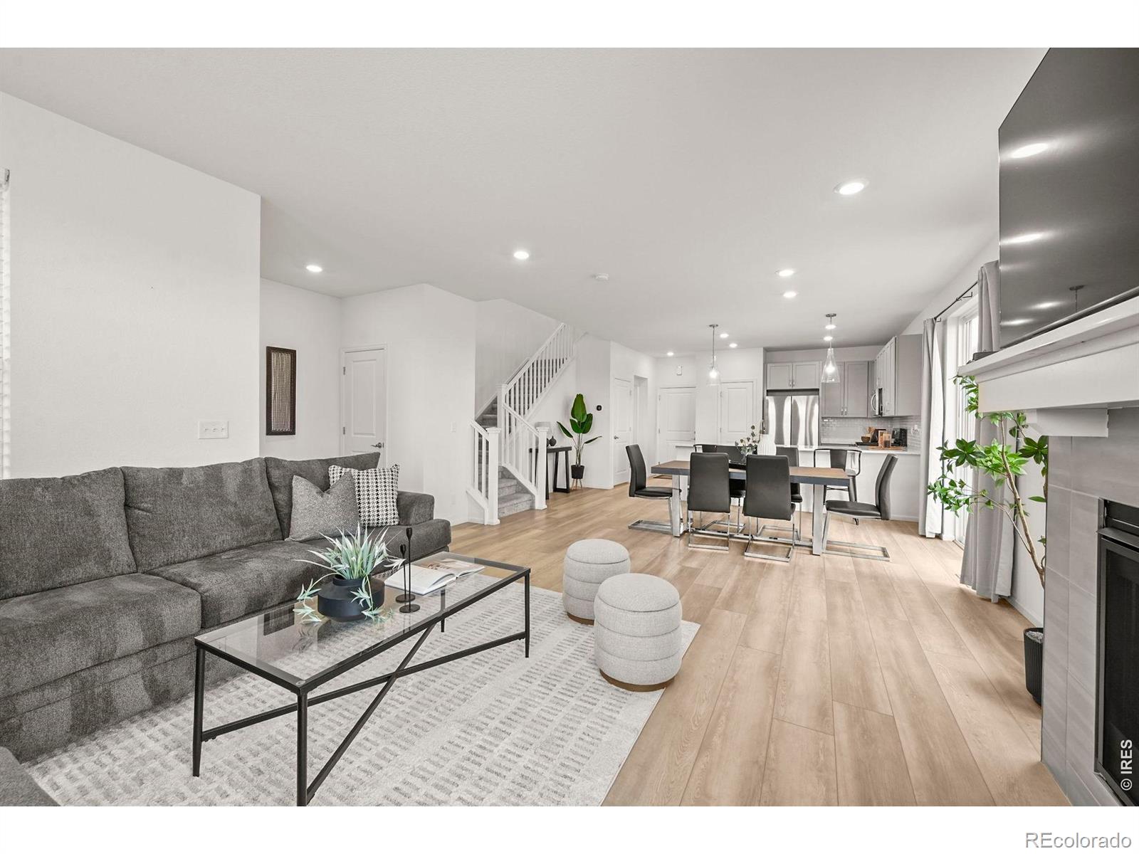 MLS Image #6 for 361  rodden drive,erie, Colorado