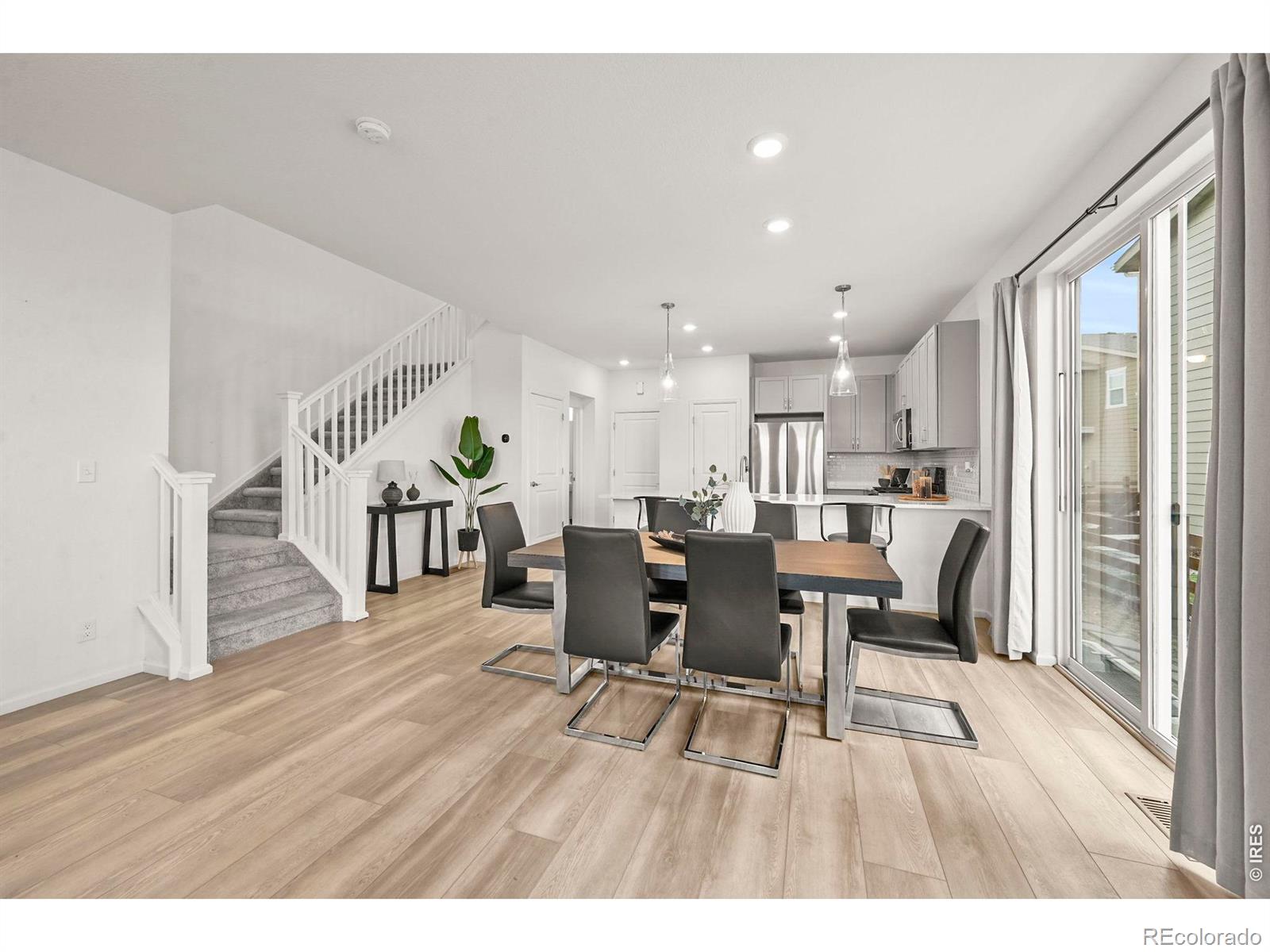MLS Image #7 for 361  rodden drive,erie, Colorado
