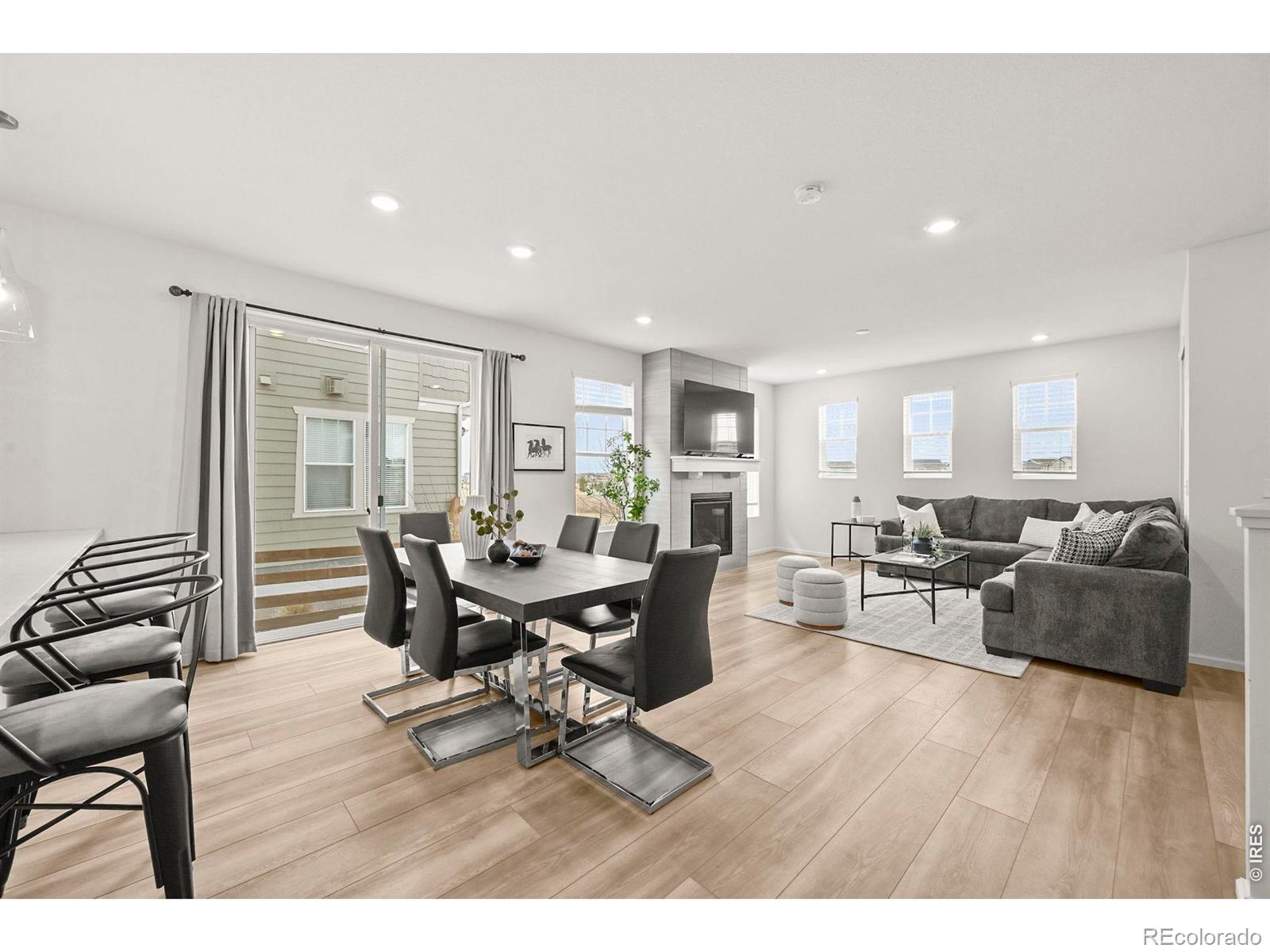 MLS Image #8 for 361  rodden drive,erie, Colorado