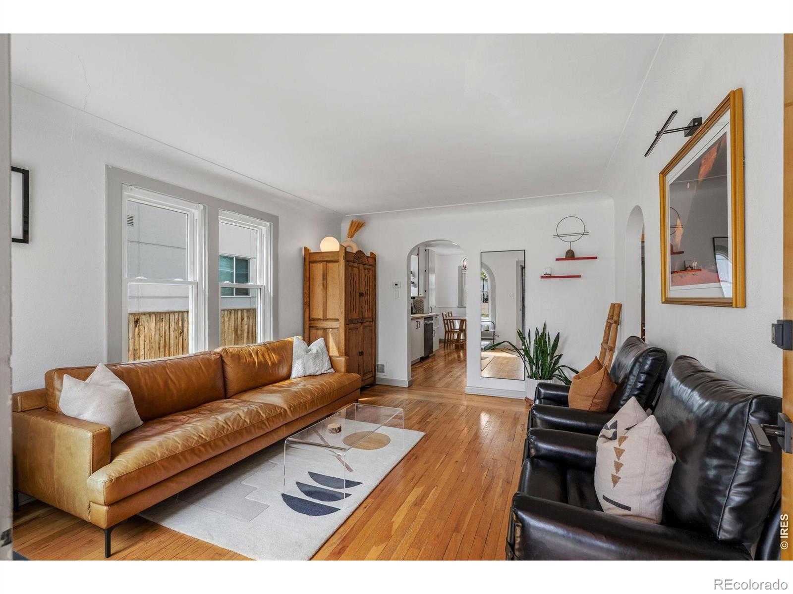 MLS Image #0 for 1095  carr street,lakewood, Colorado