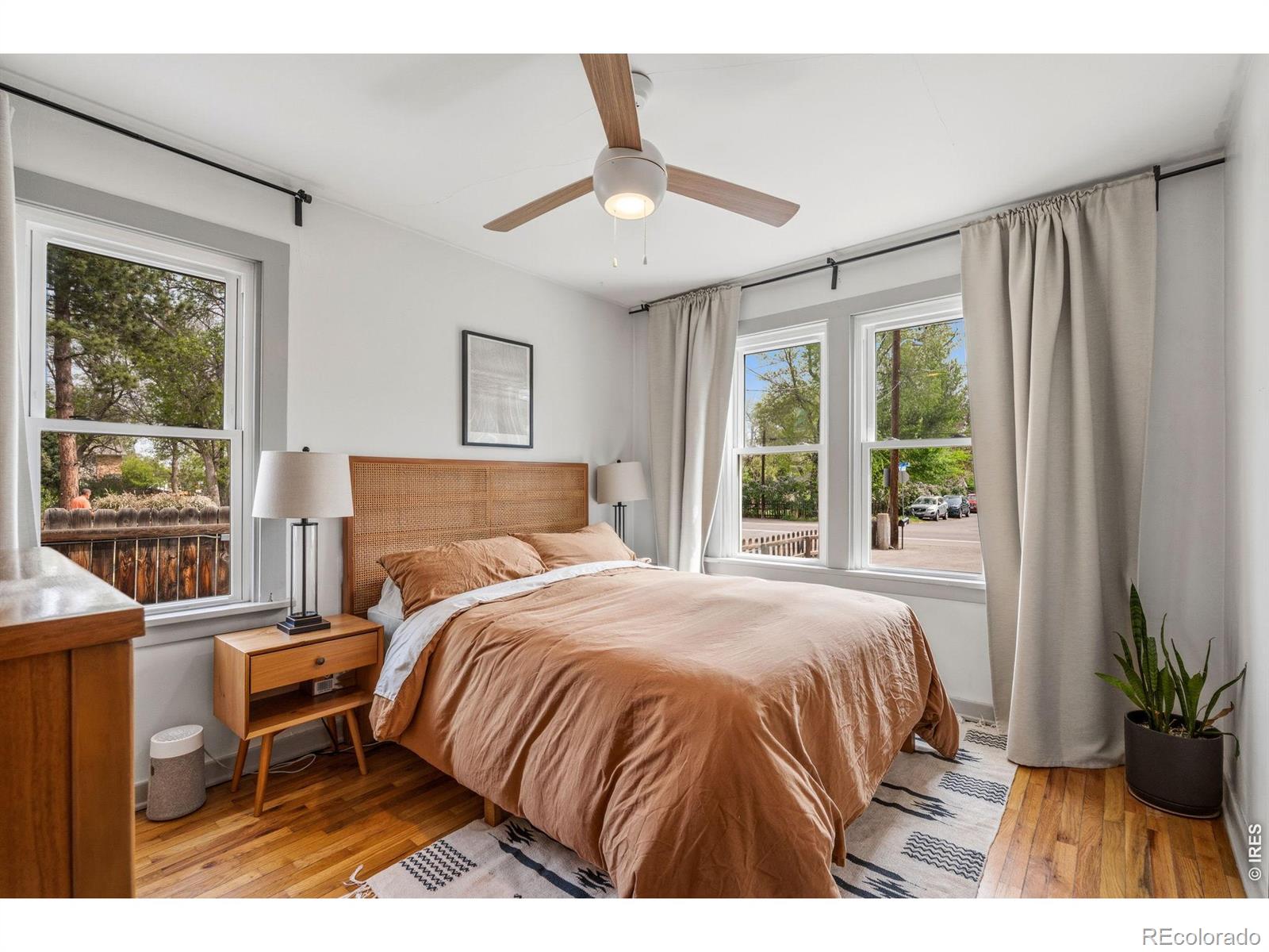 MLS Image #12 for 1095  carr street,lakewood, Colorado