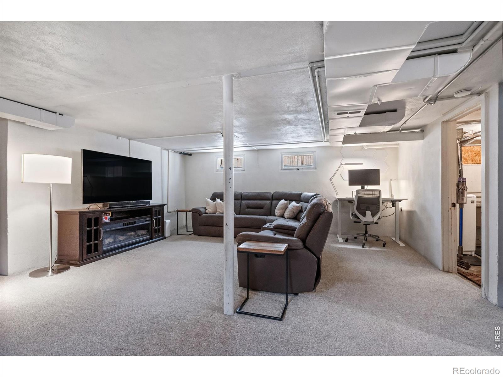 MLS Image #13 for 1095  carr street,lakewood, Colorado