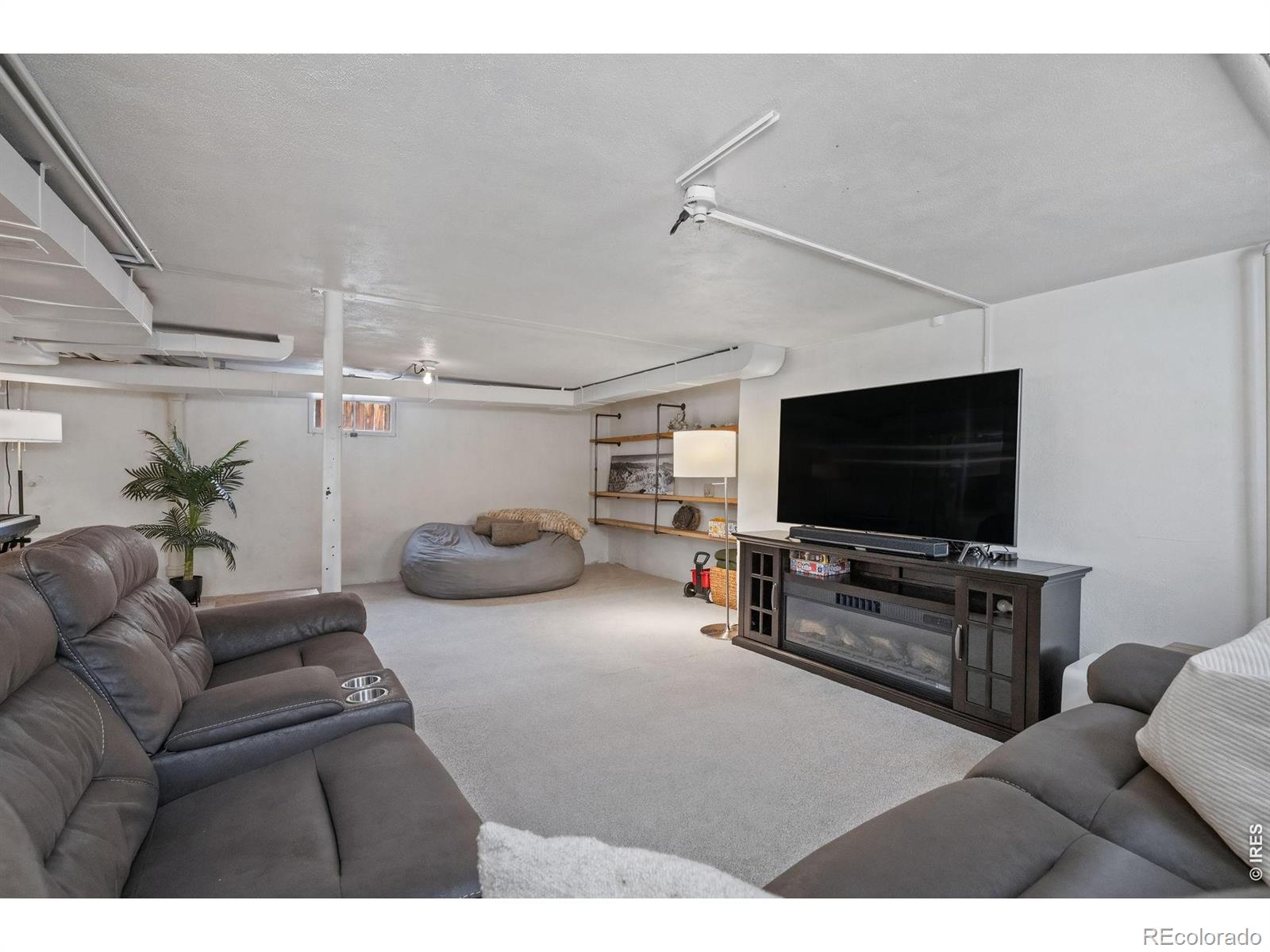 MLS Image #15 for 1095  carr street,lakewood, Colorado