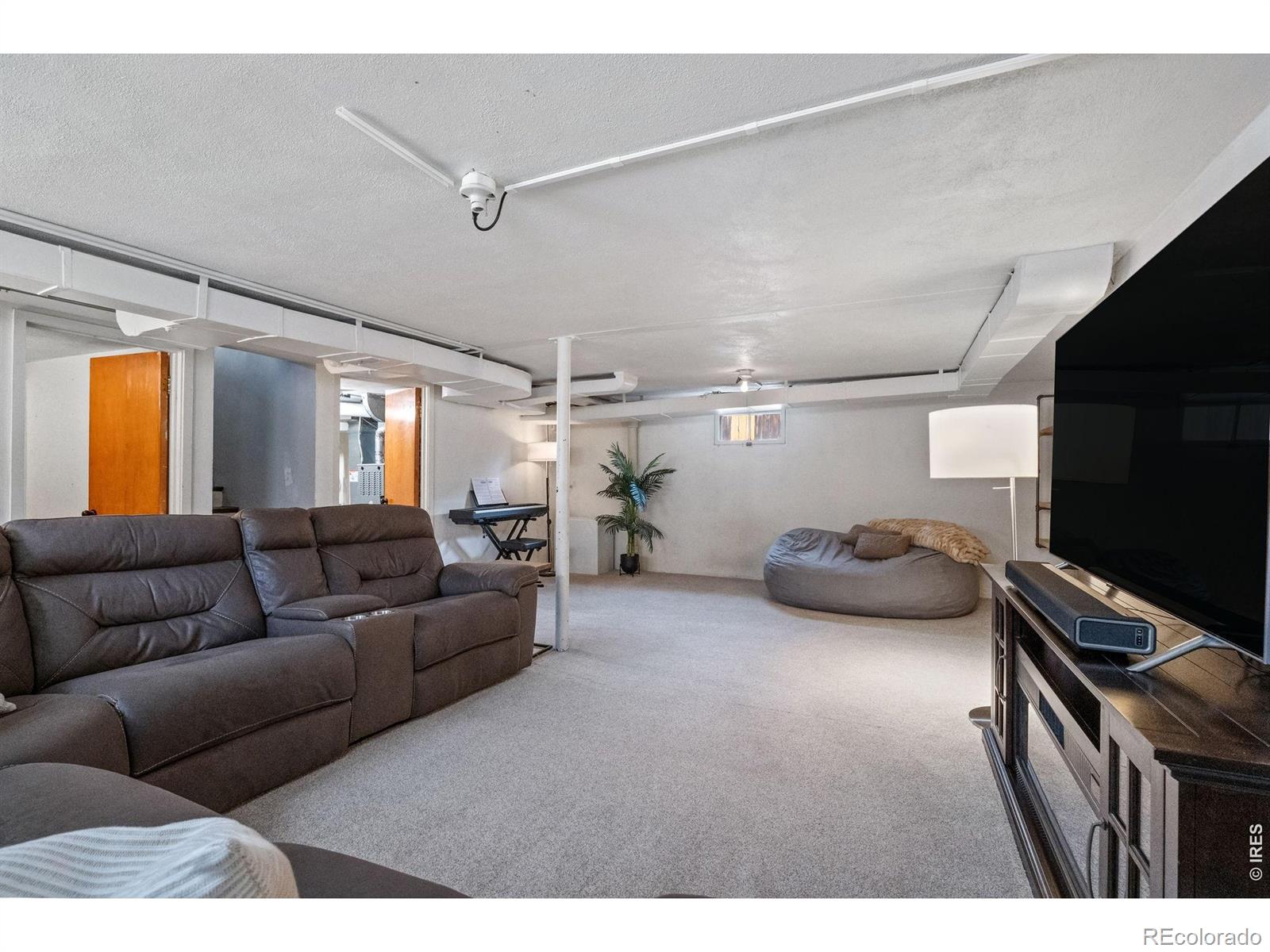 MLS Image #16 for 1095  carr street,lakewood, Colorado