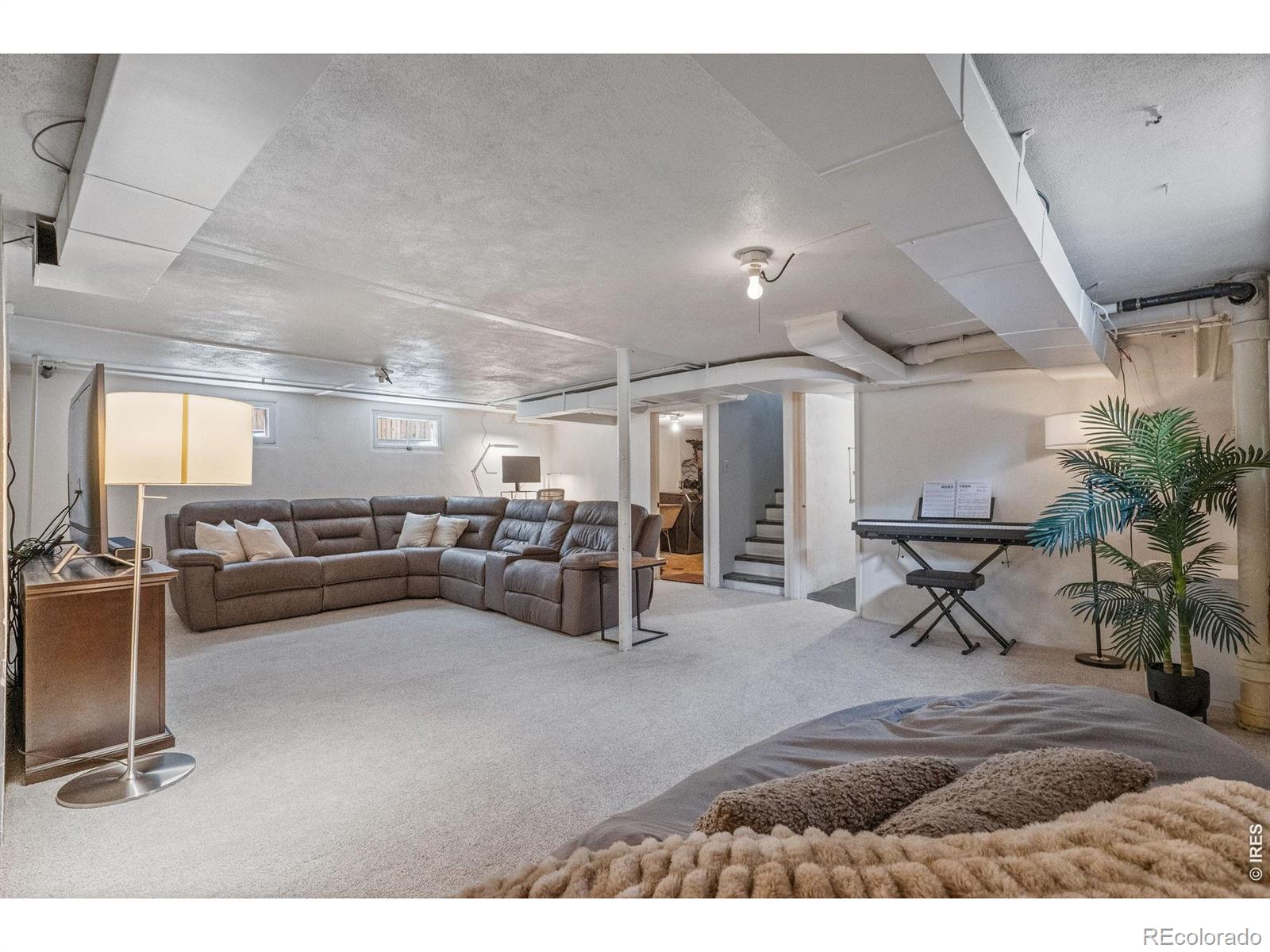 MLS Image #17 for 1095  carr street,lakewood, Colorado