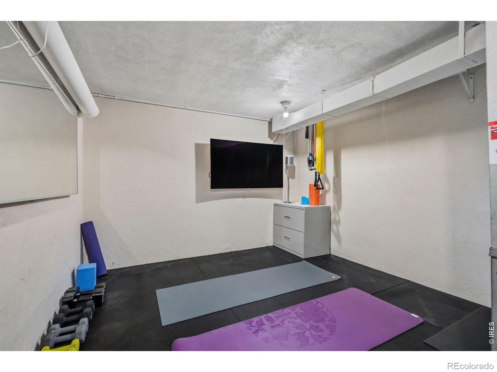MLS Image #18 for 1095  carr street,lakewood, Colorado
