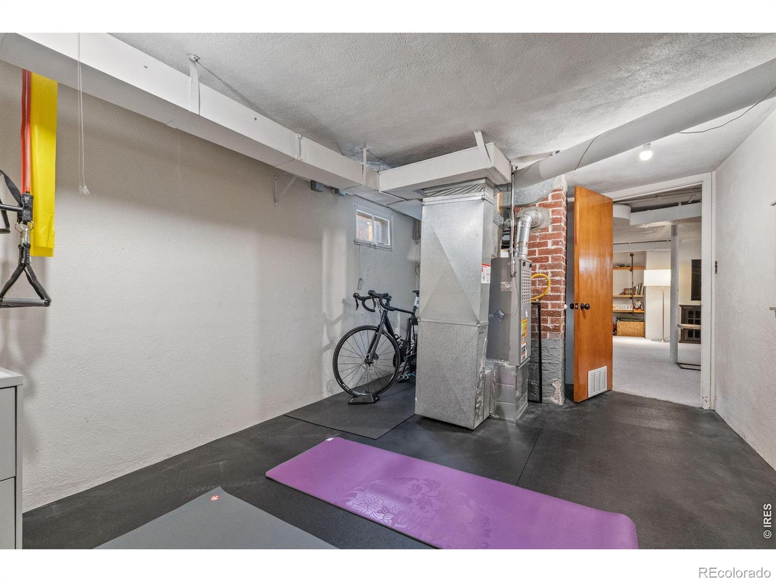 MLS Image #19 for 1095  carr street,lakewood, Colorado