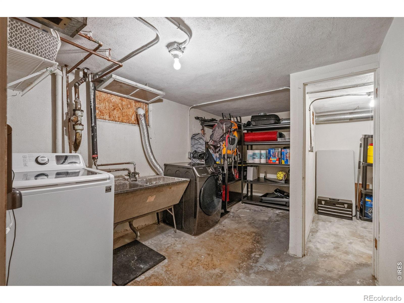 MLS Image #20 for 1095  carr street,lakewood, Colorado