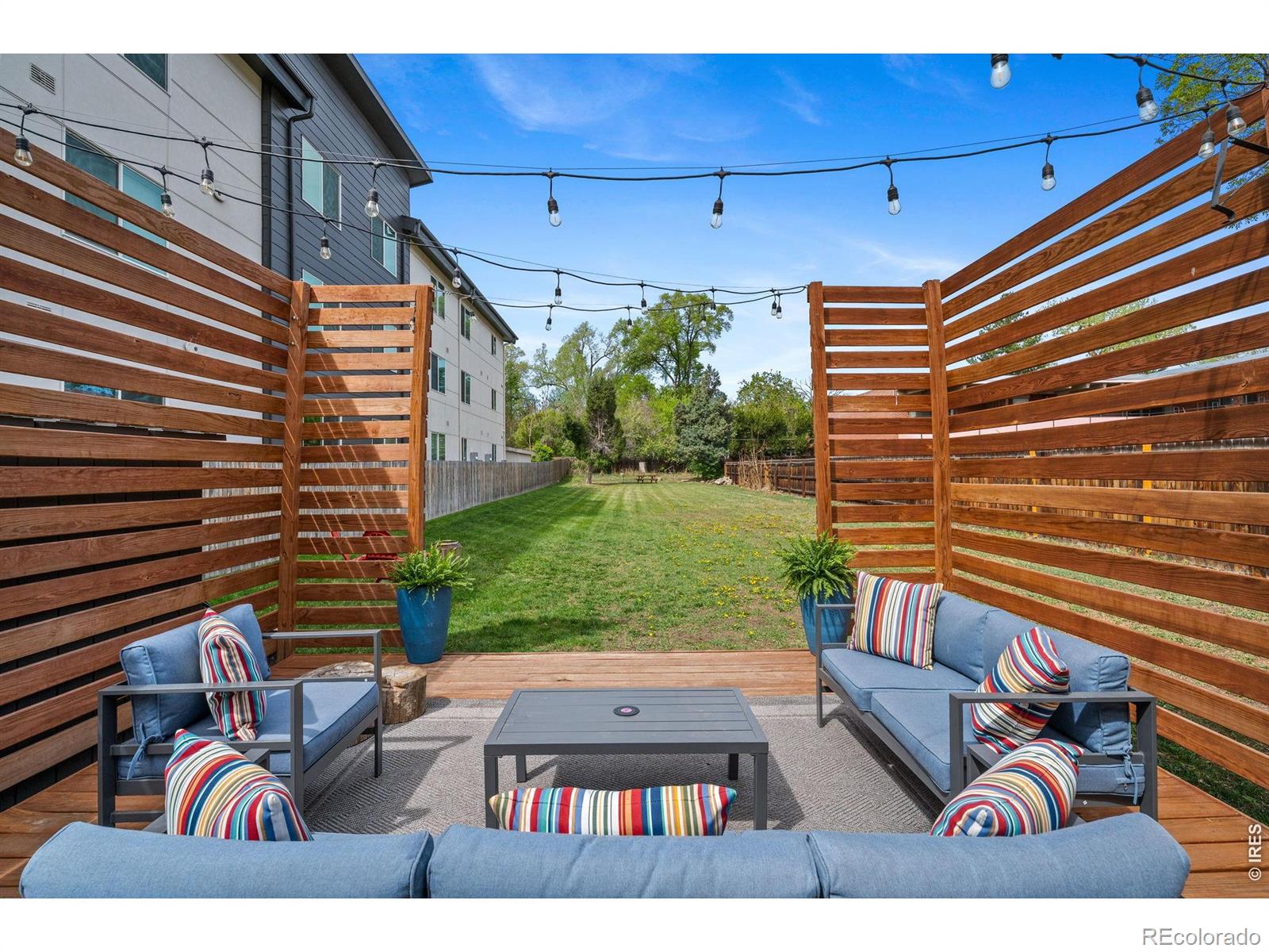 MLS Image #21 for 1095  carr street,lakewood, Colorado