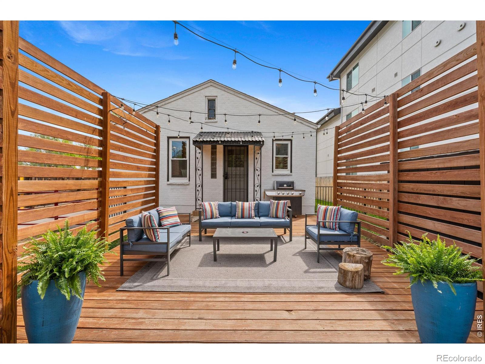 MLS Image #24 for 1095  carr street,lakewood, Colorado