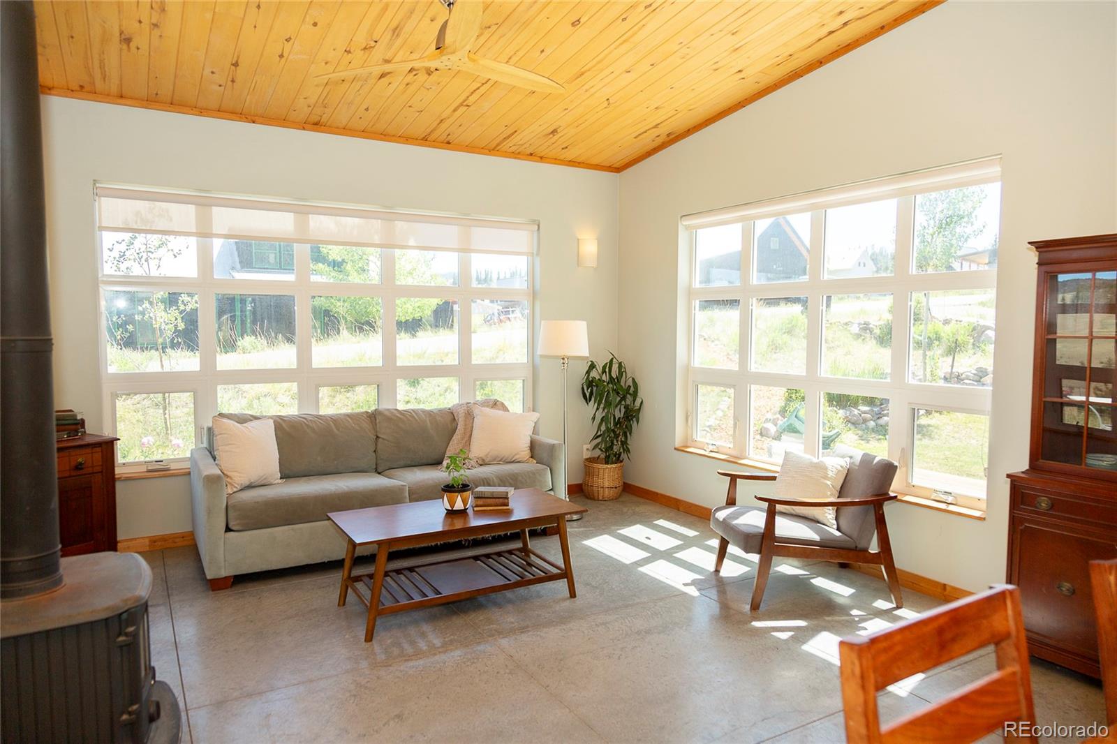 MLS Image #11 for 301  rue la fong lane,creede, Colorado