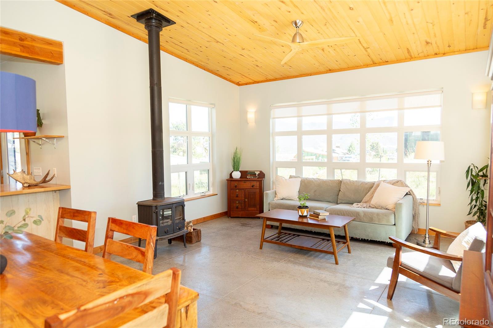 MLS Image #13 for 301  rue la fong lane,creede, Colorado