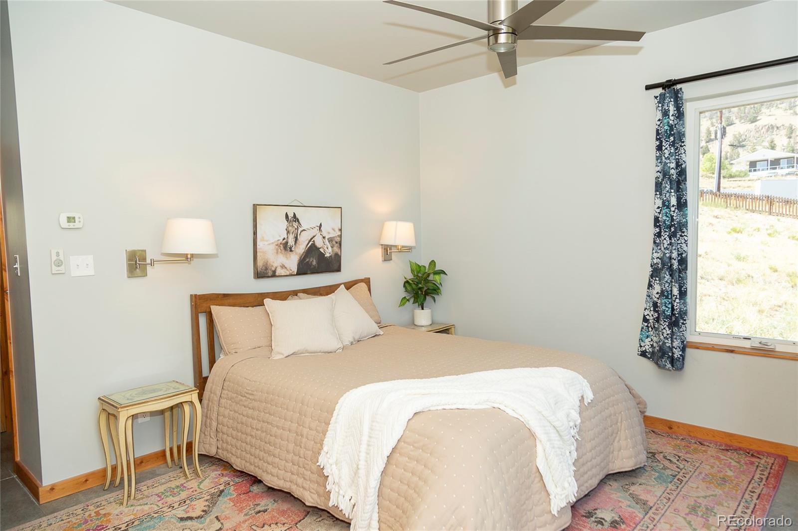 MLS Image #15 for 301  rue la fong lane,creede, Colorado
