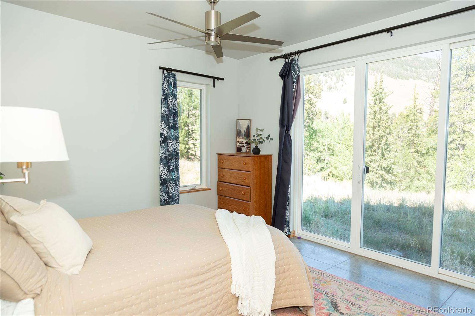 MLS Image #16 for 301  rue la fong lane,creede, Colorado